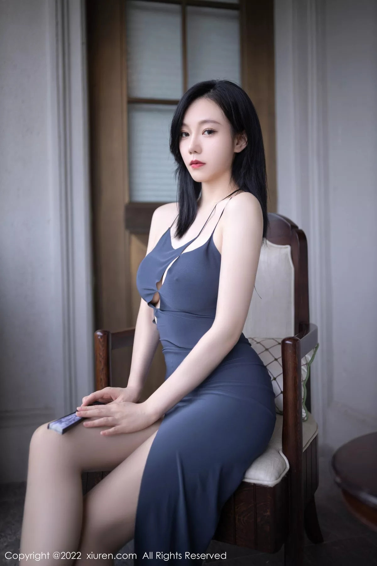 图片[19]-[XiuRen秀人网]第5824期安然写真-秀人资源网