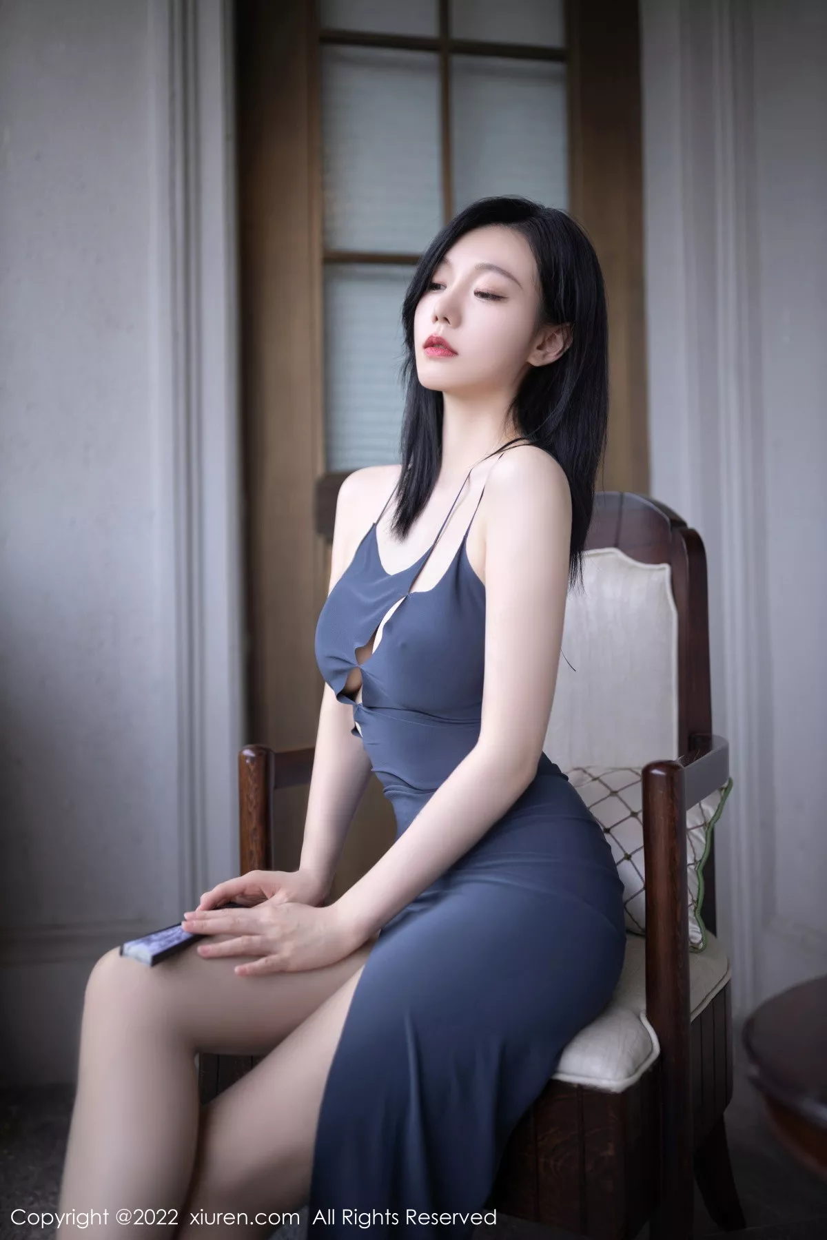 图片[29]-[XiuRen秀人网]第5824期安然写真-秀人资源网