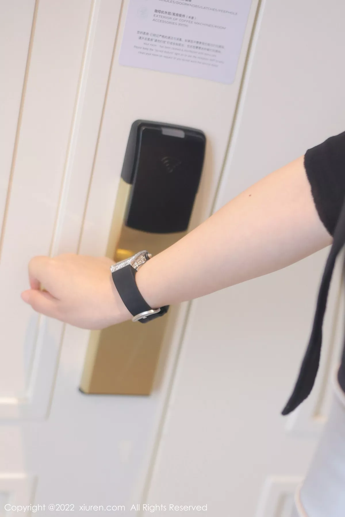 图片[17]-[XiuRen秀人网]第5829期诗诗写真-秀人资源网