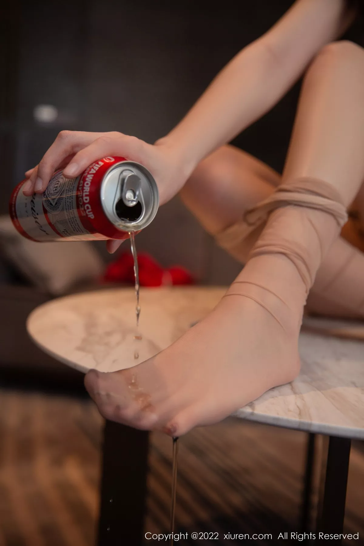 图片[6]-[XiuRen秀人网]第5836期是小逗逗写真-秀人资源网