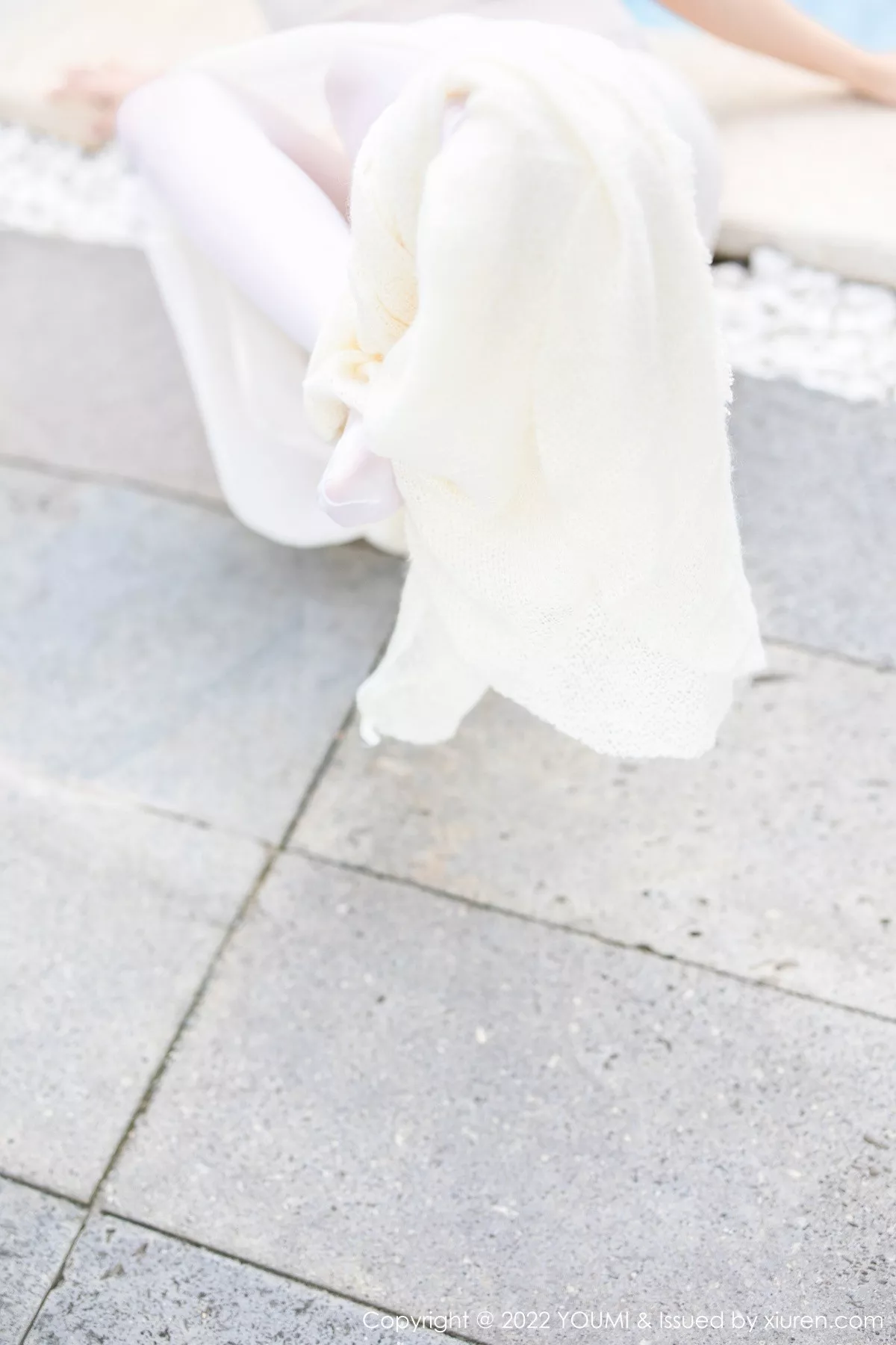 图片[12]-[YouMi尤蜜荟]第862期张思允写真-秀人资源网