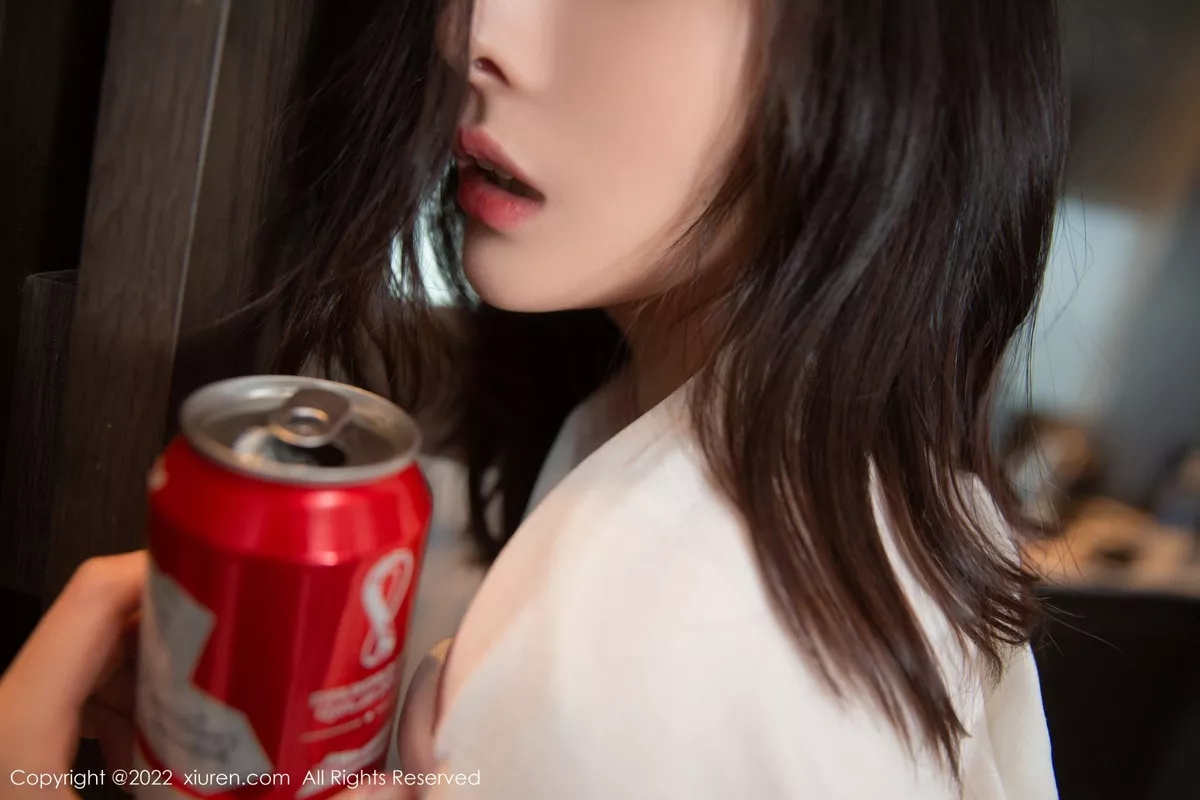 图片[7]-[XiuRen秀人网]第5836期是小逗逗写真-秀人资源网