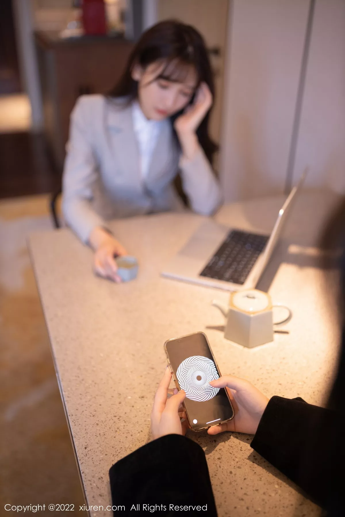 图片[28]-[XiuRen秀人网]第5840期陆萱萱写真-秀人资源网