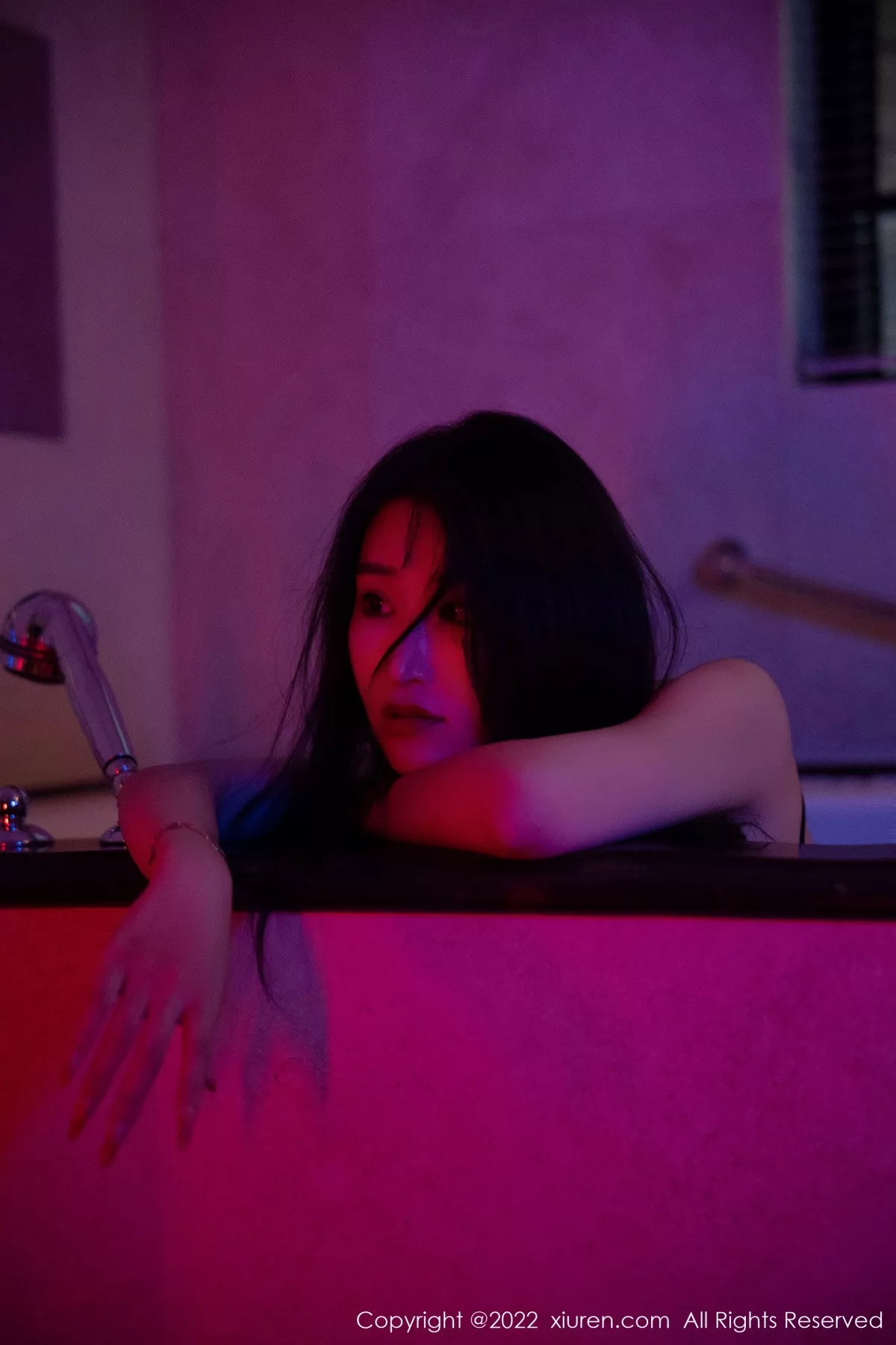 图片[20]-[XiuRen秀人网]第5833期司柠写真-秀人资源网