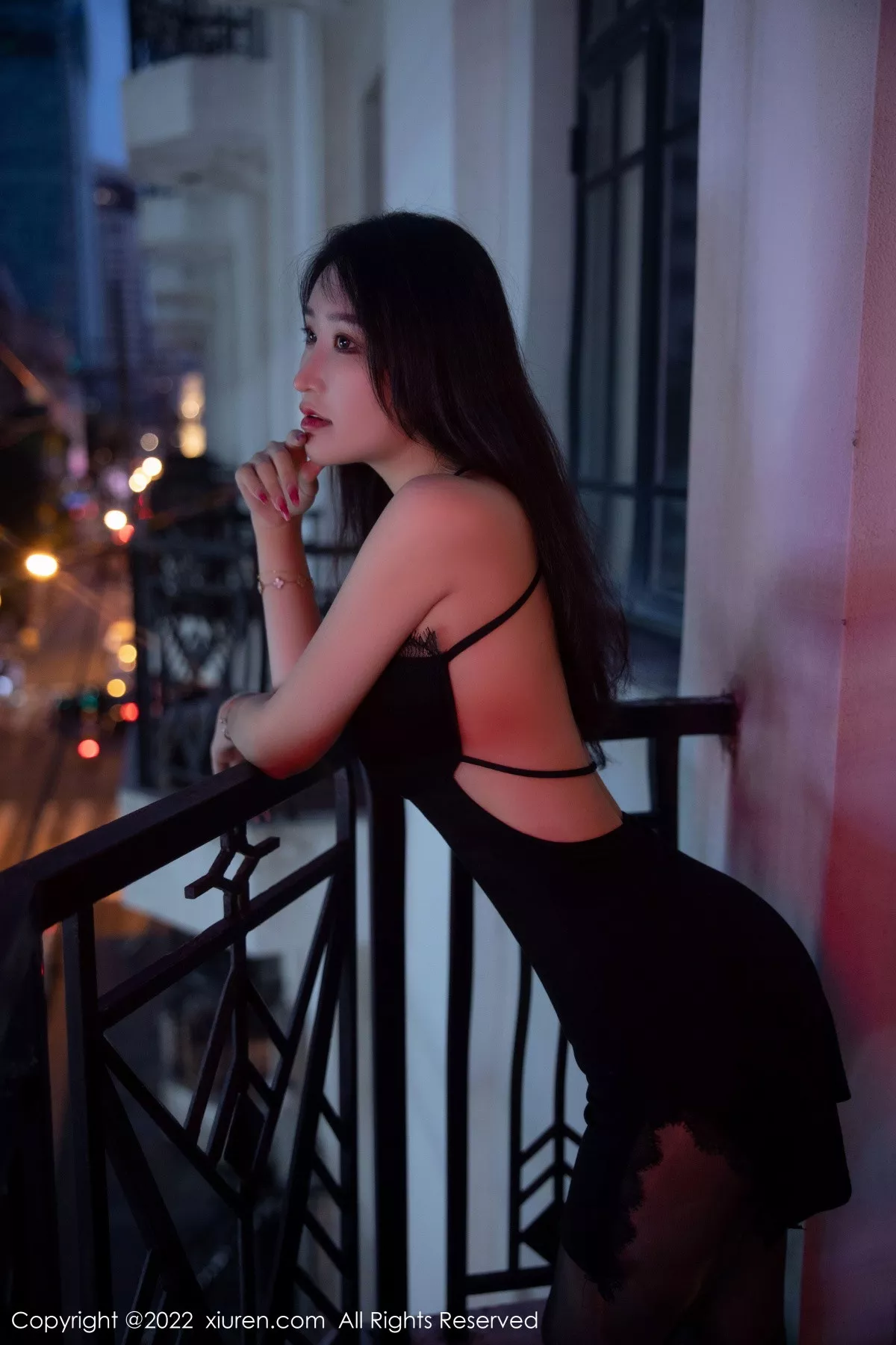 图片[18]-[XiuRen秀人网]第5833期司柠写真-秀人资源网