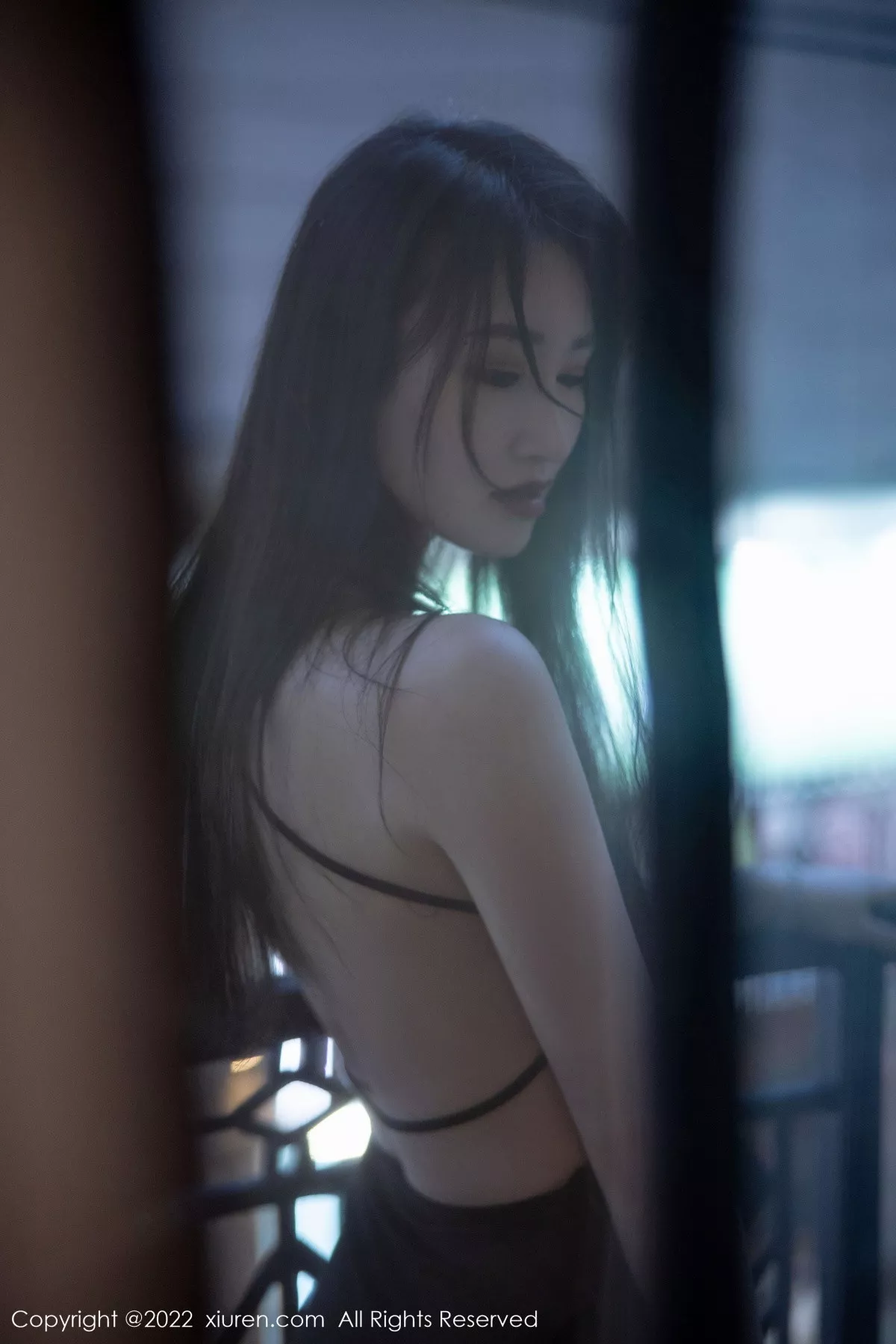 图片[17]-[XiuRen秀人网]第5833期司柠写真-秀人资源网