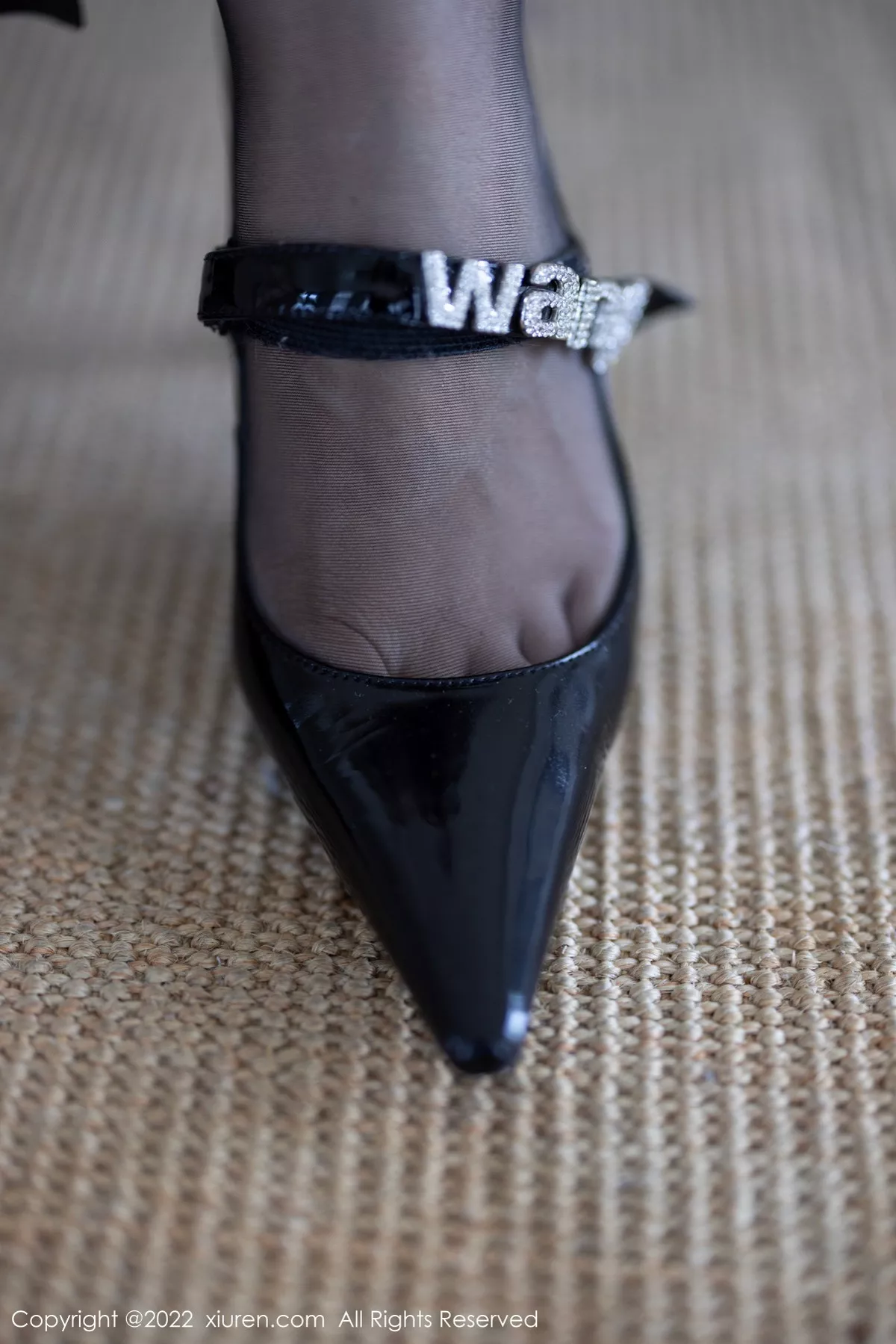 图片[21]-[XiuRen秀人网]第5837期可乐写真-秀人资源网