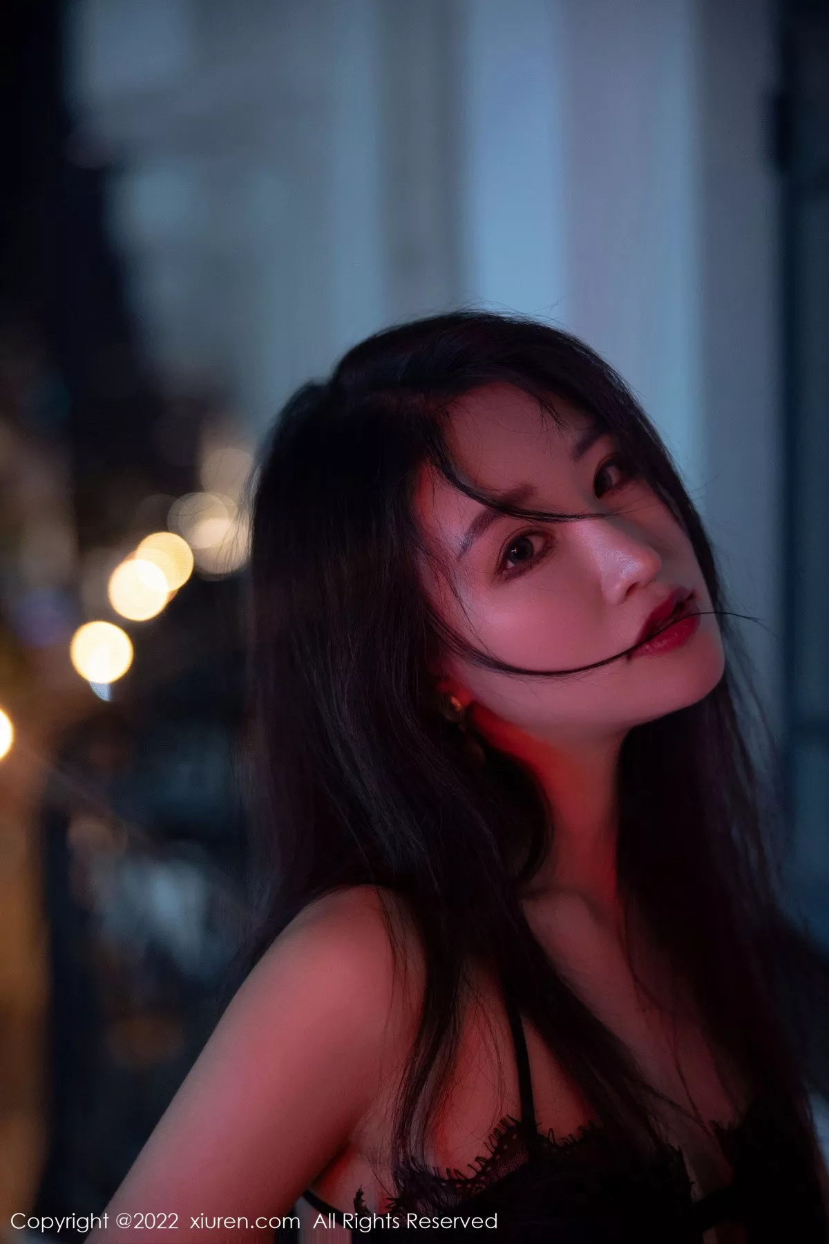 图片[10]-[XiuRen秀人网]第5833期司柠写真-秀人资源网