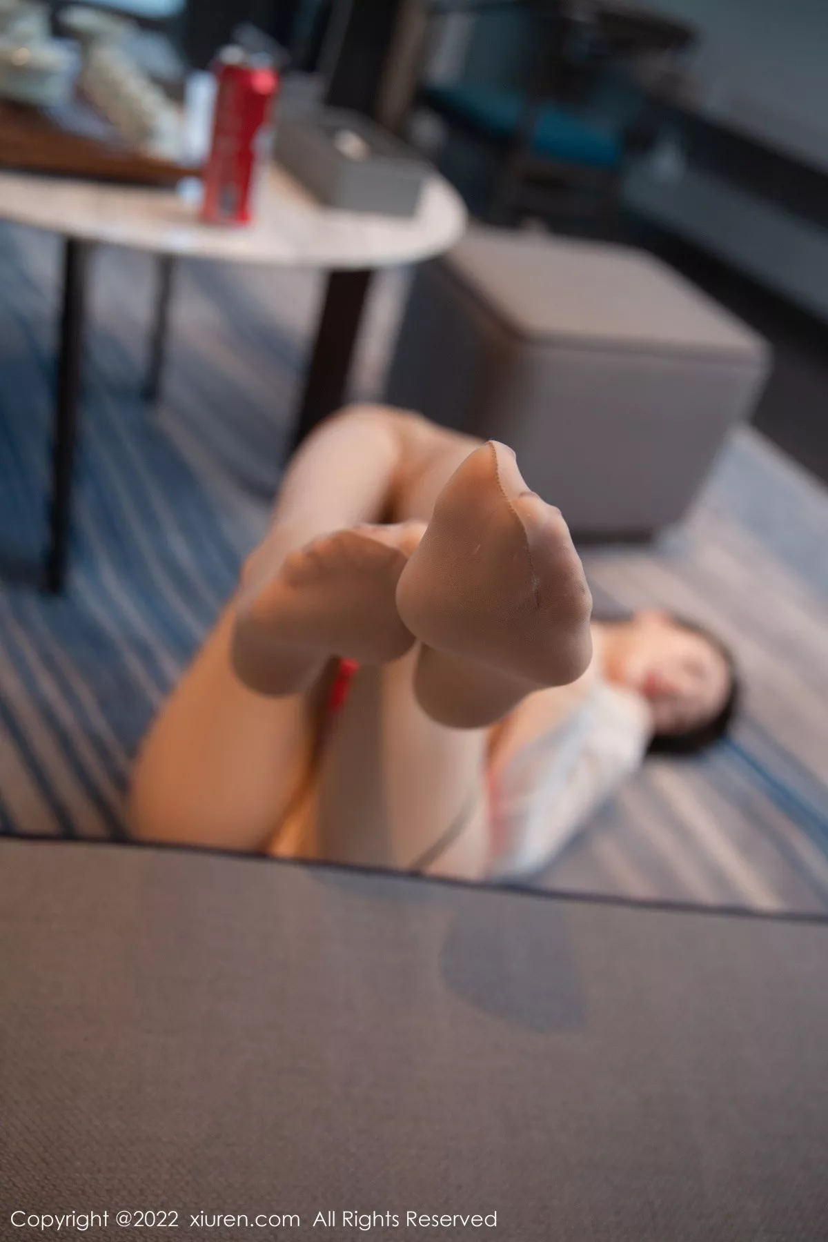 图片[2]-[XiuRen秀人网]第5836期是小逗逗写真-秀人资源网