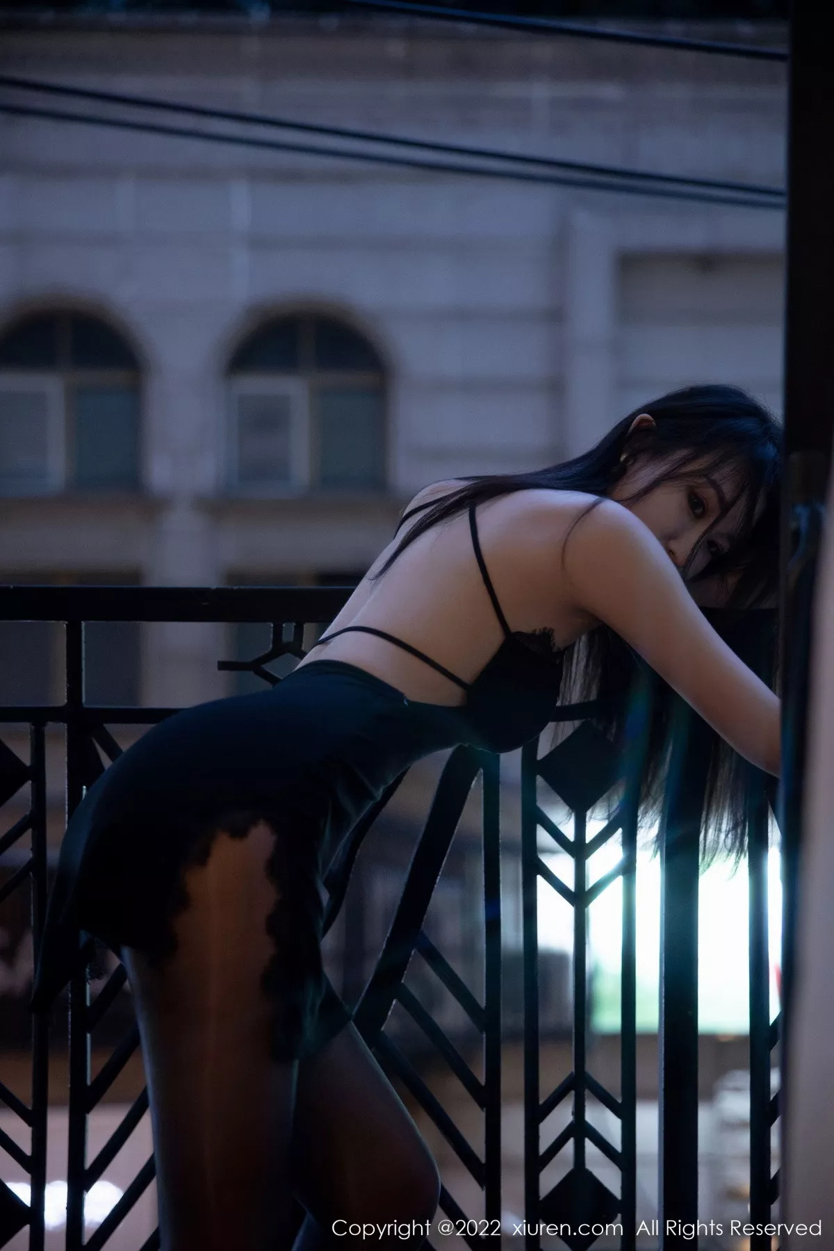 图片[15]-[XiuRen秀人网]第5833期司柠写真-秀人资源网