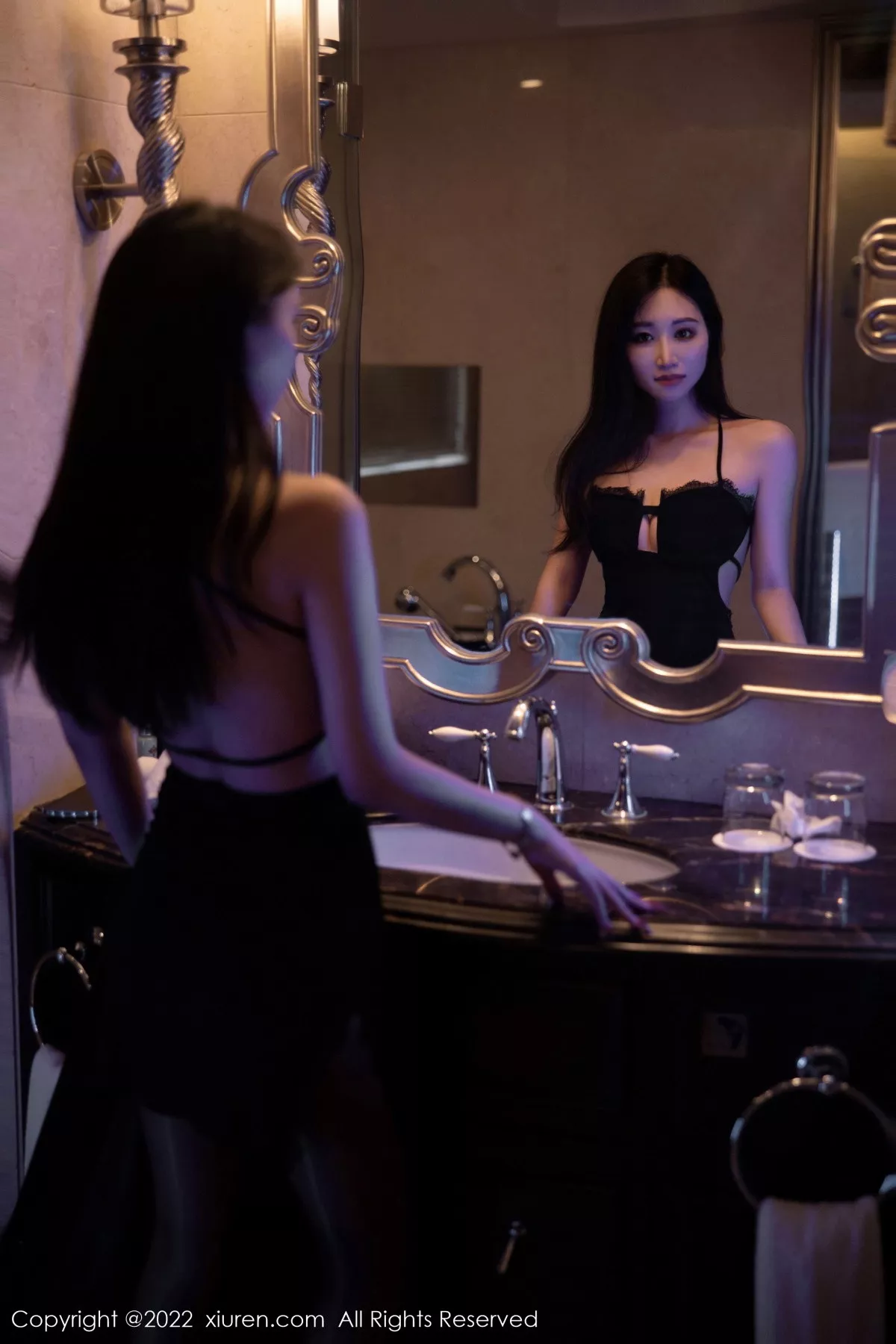 图片[16]-[XiuRen秀人网]第5833期司柠写真-秀人资源网