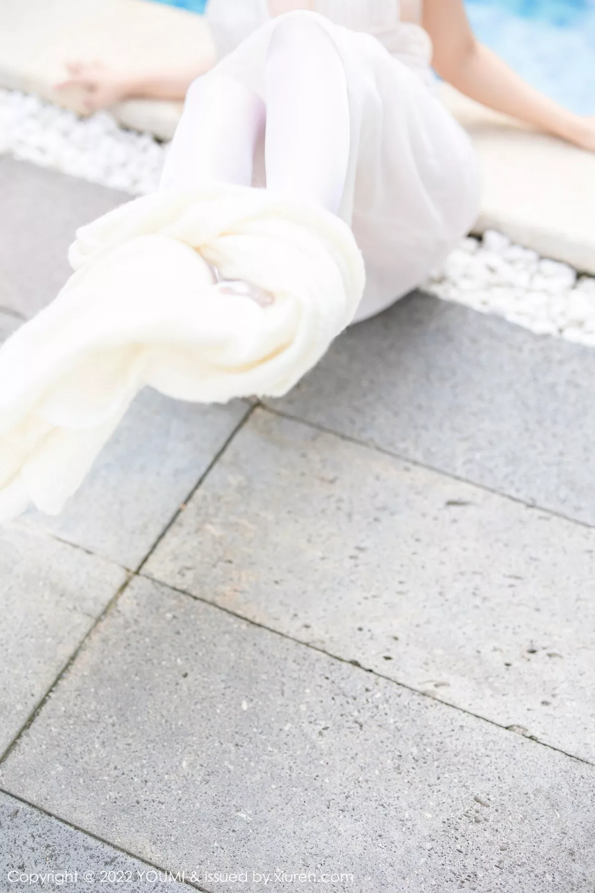 图片[9]-[YouMi尤蜜荟]第862期张思允写真-秀人资源网