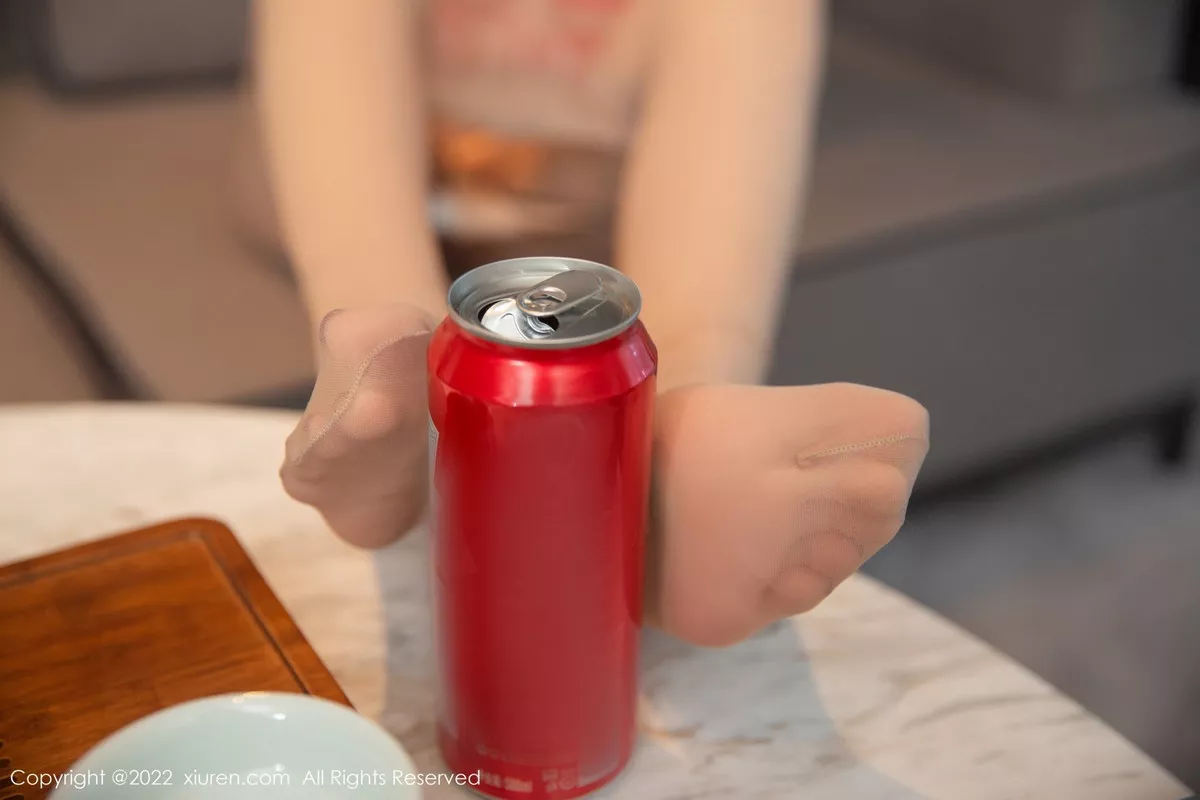 图片[14]-[XiuRen秀人网]第5836期是小逗逗写真-秀人资源网