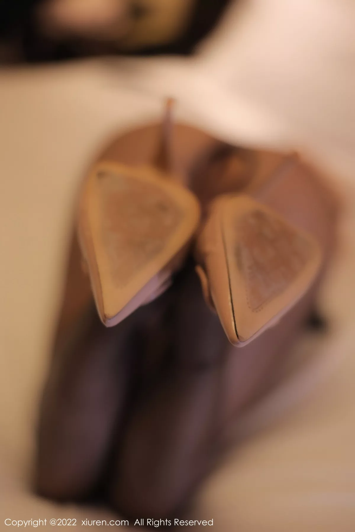 图片[13]-[XiuRen秀人网]第5833期司柠写真-秀人资源网