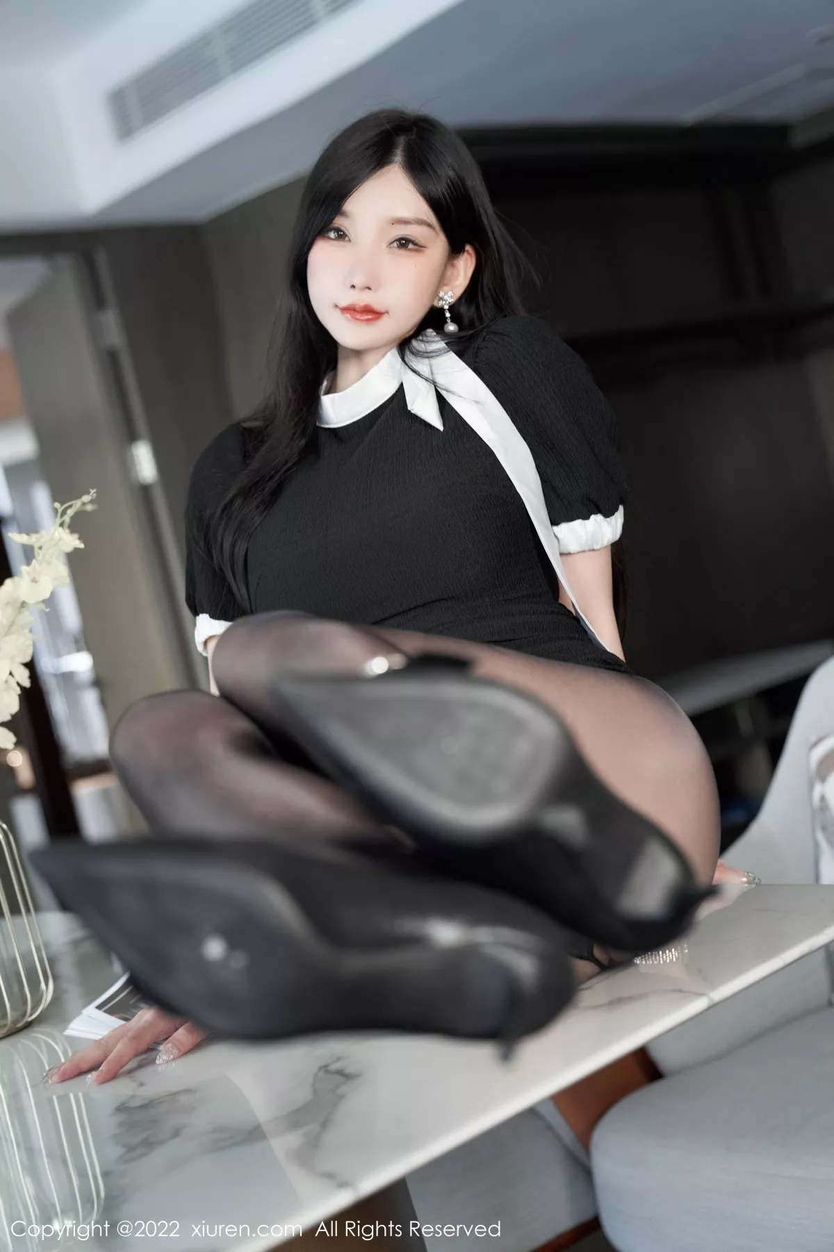 图片[29]-[XiuRen秀人网]第5848期周于希写真-秀人资源网