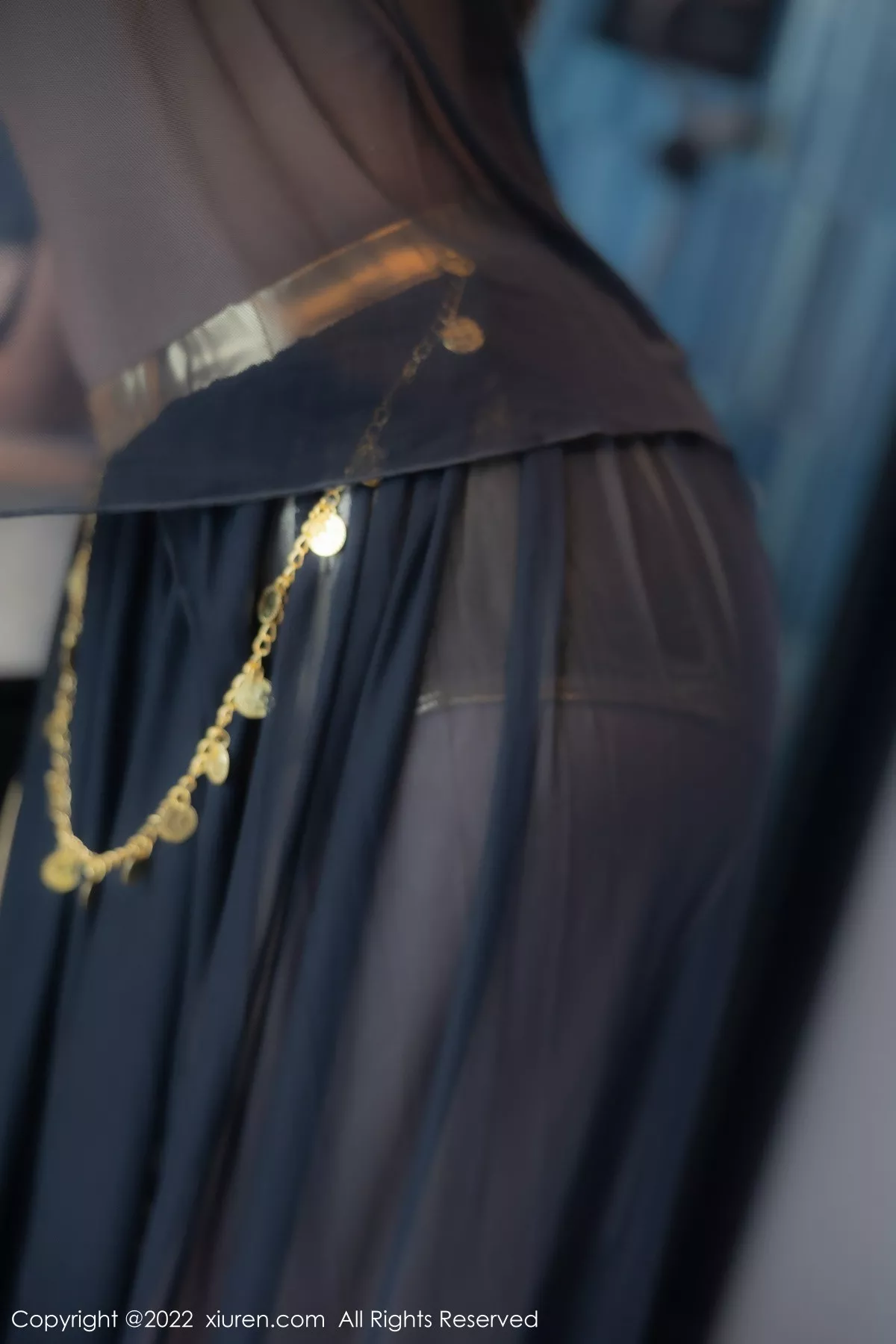 图片[8]-[XiuRen秀人网]第5849期李雅柔写真-秀人资源网