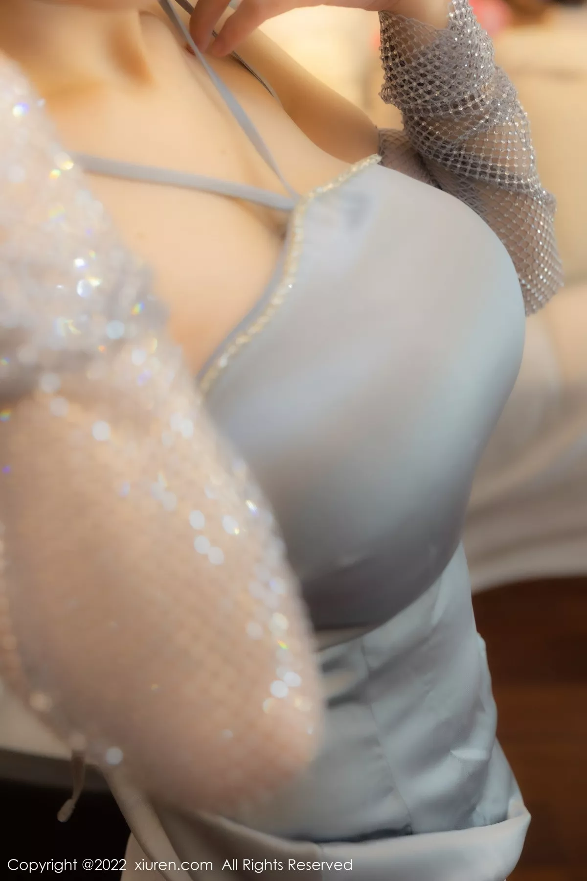 图片[16]-[XiuRen秀人网]第5852期朱可儿写真-秀人资源网