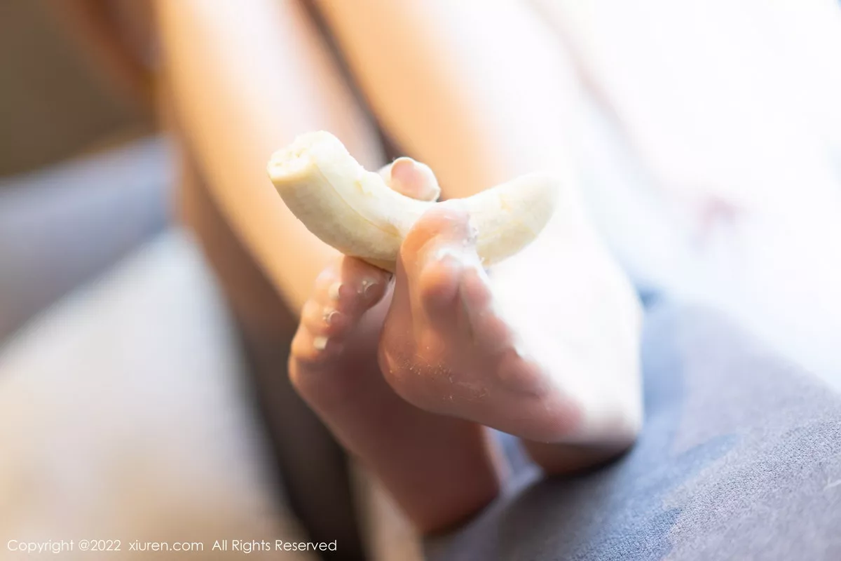 图片[9]-[XiuRen秀人网]第5853期是小逗逗写真-秀人资源网