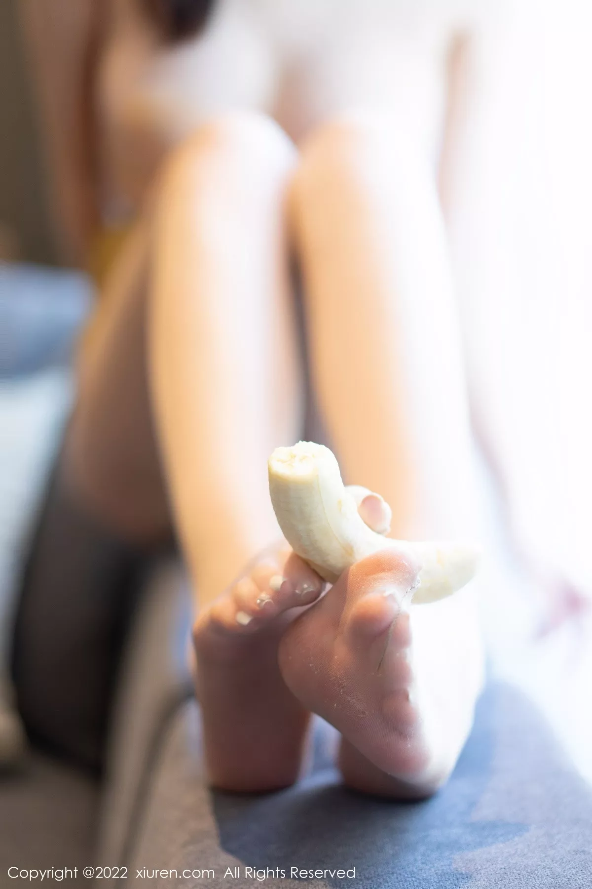 图片[15]-[XiuRen秀人网]第5853期是小逗逗写真-秀人资源网