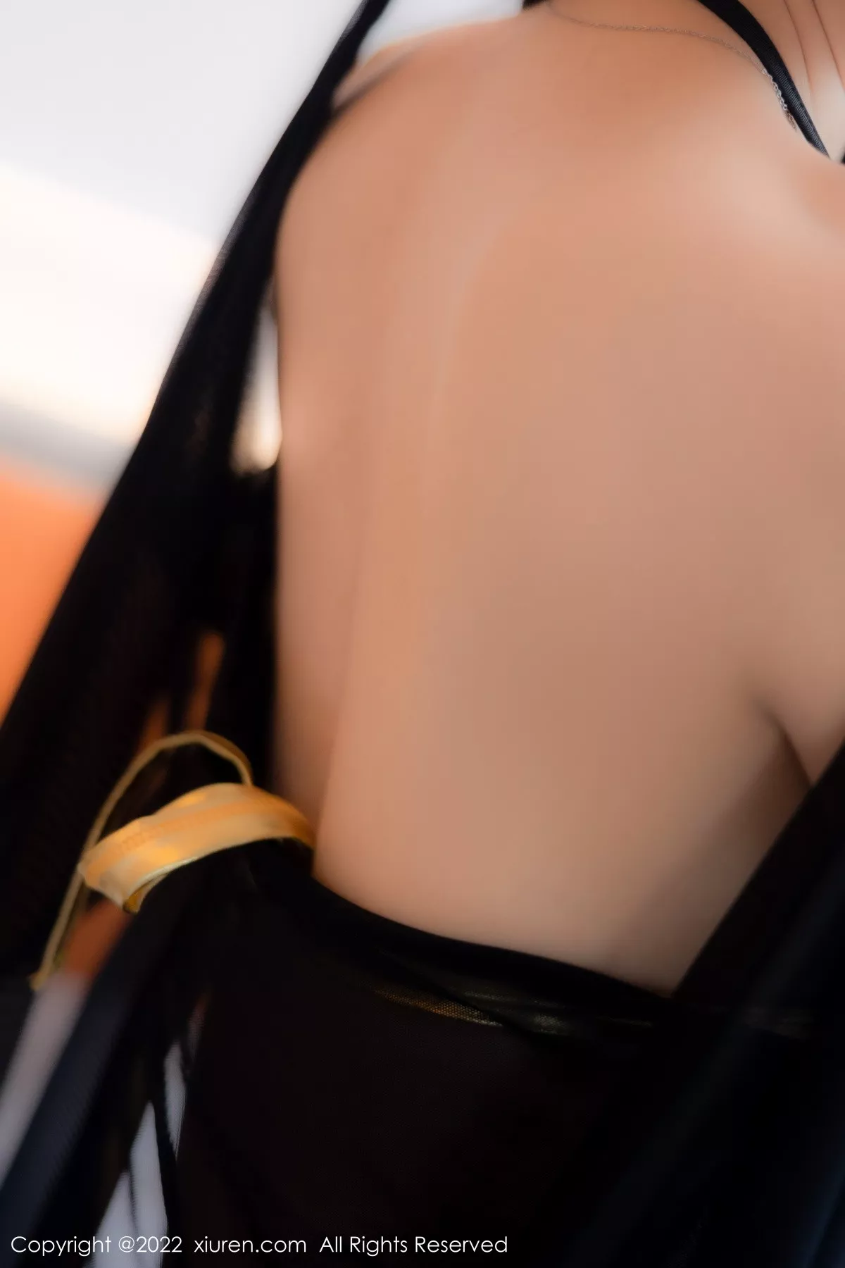 图片[12]-[XiuRen秀人网]第5849期李雅柔写真-秀人资源网