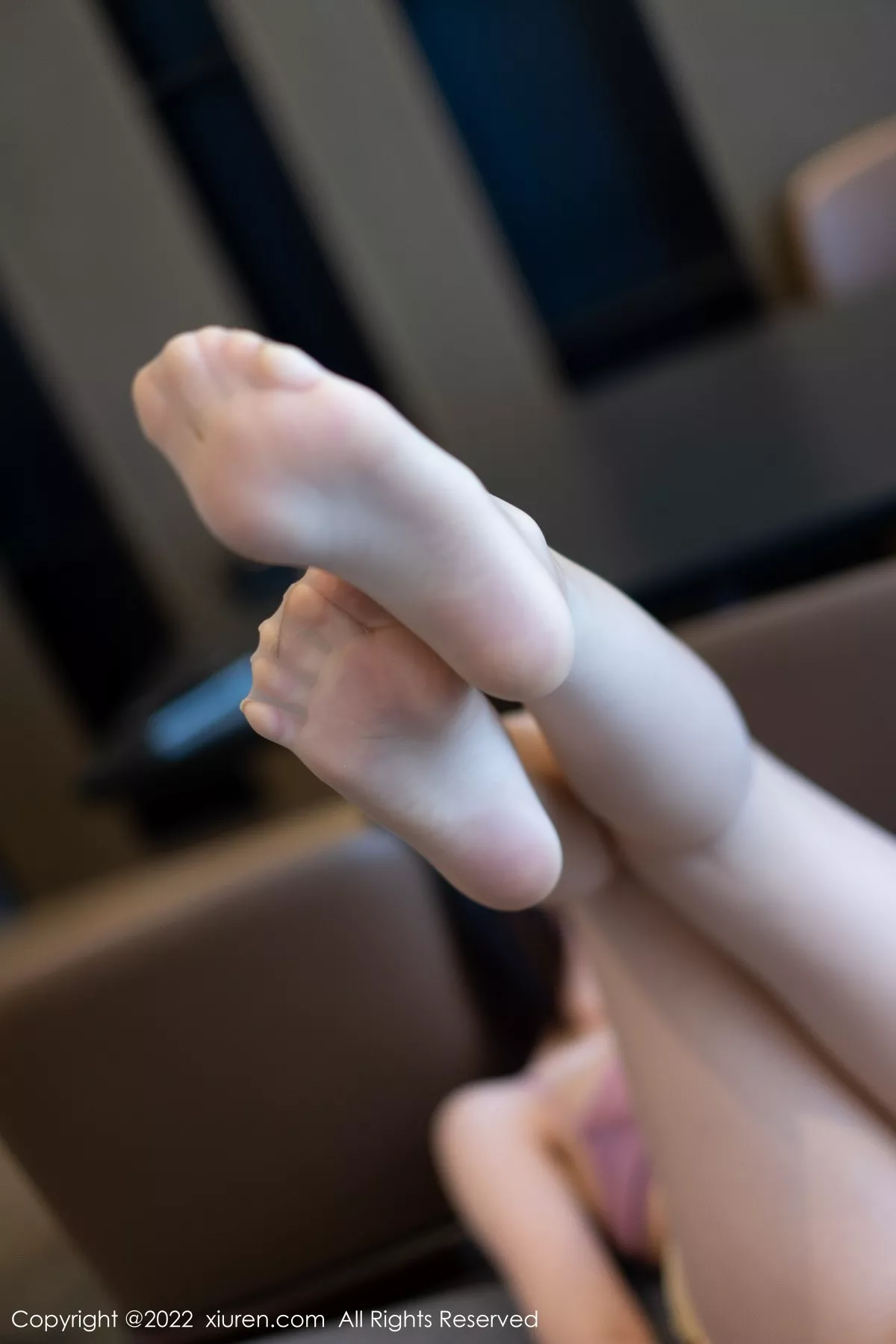 图片[18]-[XiuRen秀人网]第5853期是小逗逗写真-秀人资源网