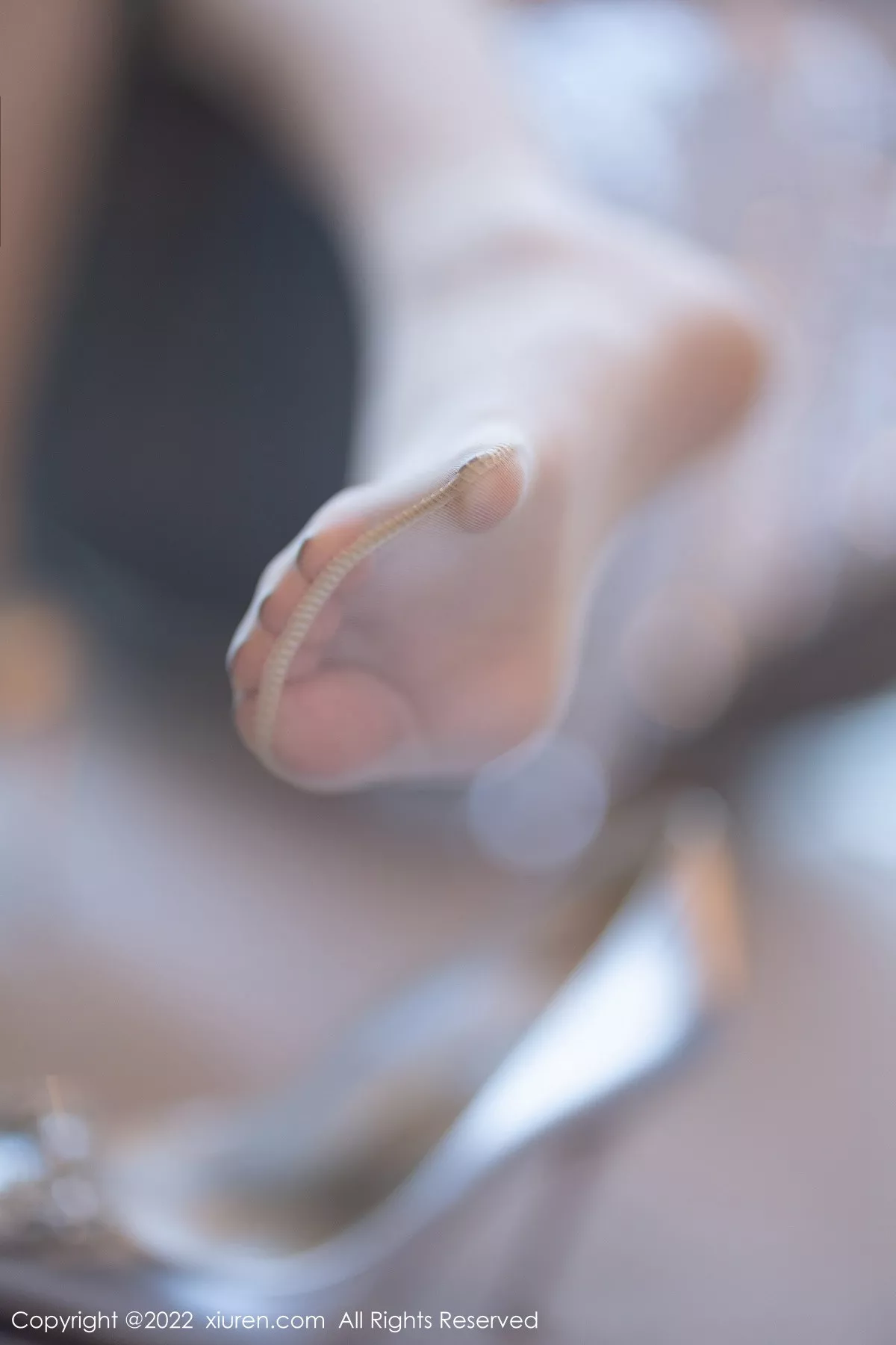 [XiuRen秀人网]第5860期杨晨晨写真-秀人资源网
