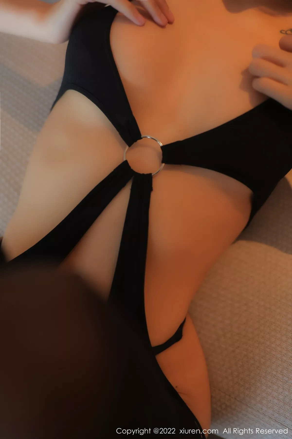 图片[9]-[XiuRen秀人网]第5855期葛征写真-秀人资源网