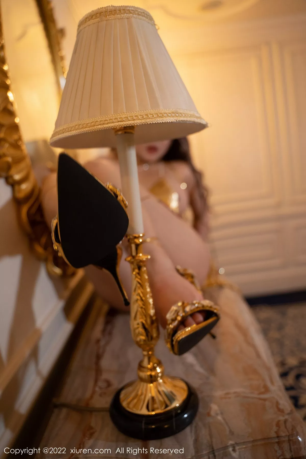 图片[11]-[XiuRen秀人网]第5862期温心怡写真-秀人资源网