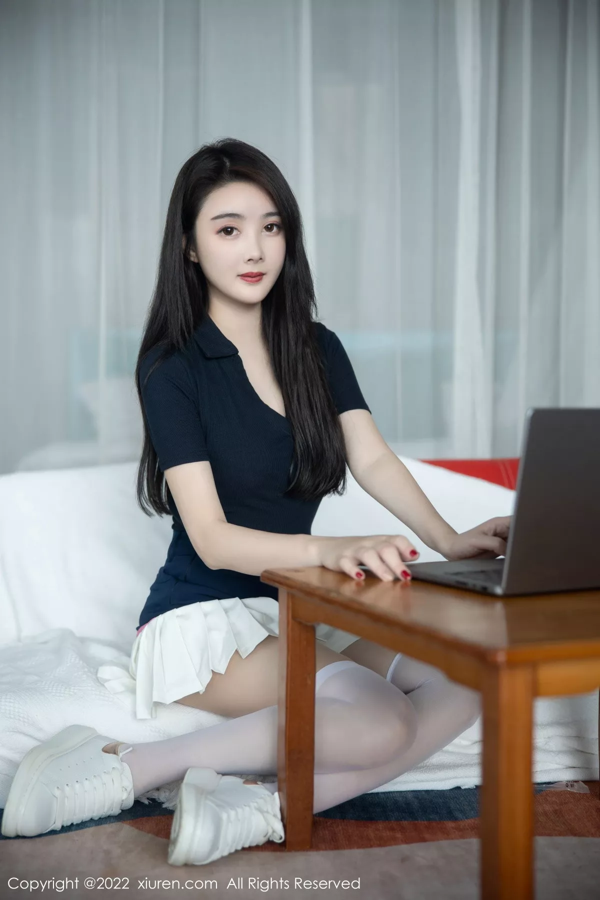 图片[26]-[XiuRen秀人网]第5870期宝宝写真-秀人资源网