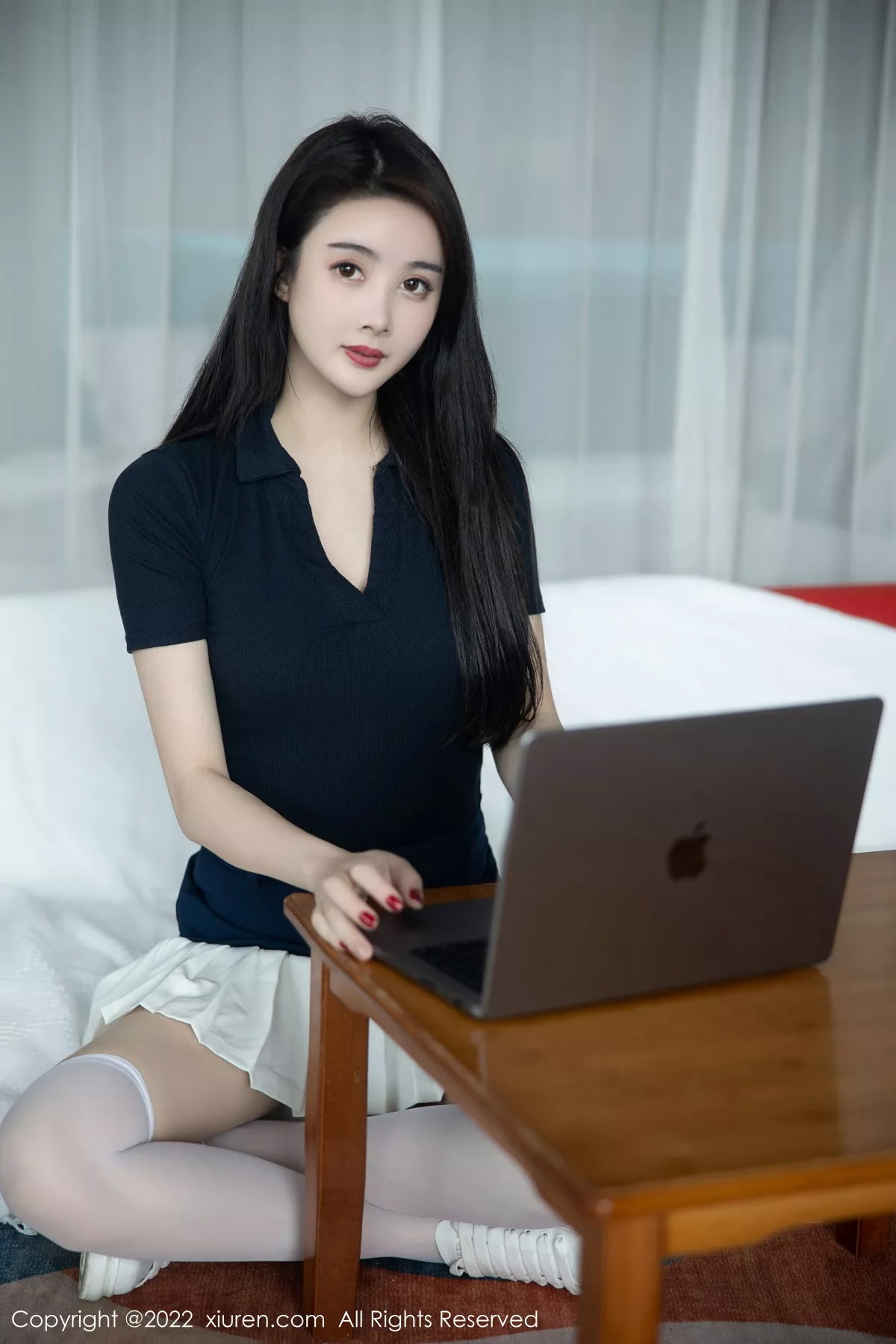 图片[6]-[XiuRen秀人网]第5870期宝宝写真-秀人资源网