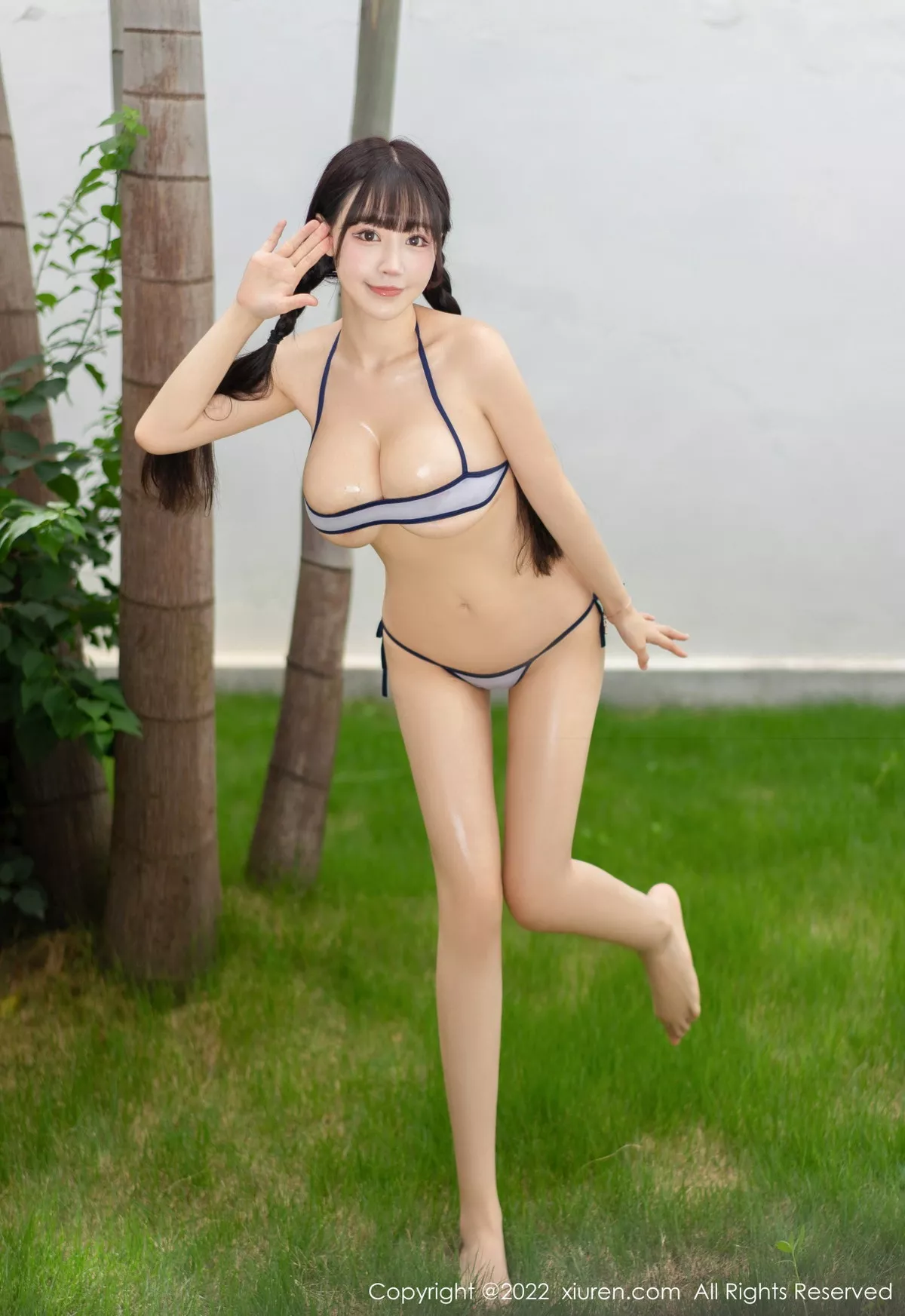 图片[10]-[XiuRen秀人网]第5871期朱可儿写真-秀人资源网