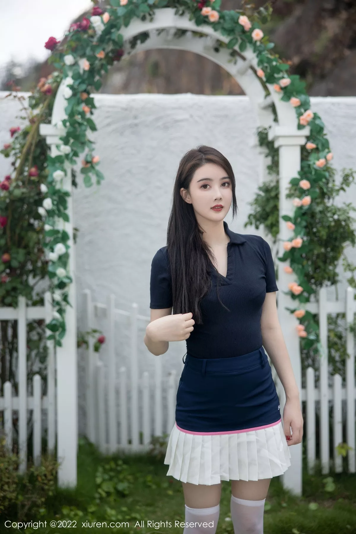 图片[15]-[XiuRen秀人网]第5870期宝宝写真-秀人资源网