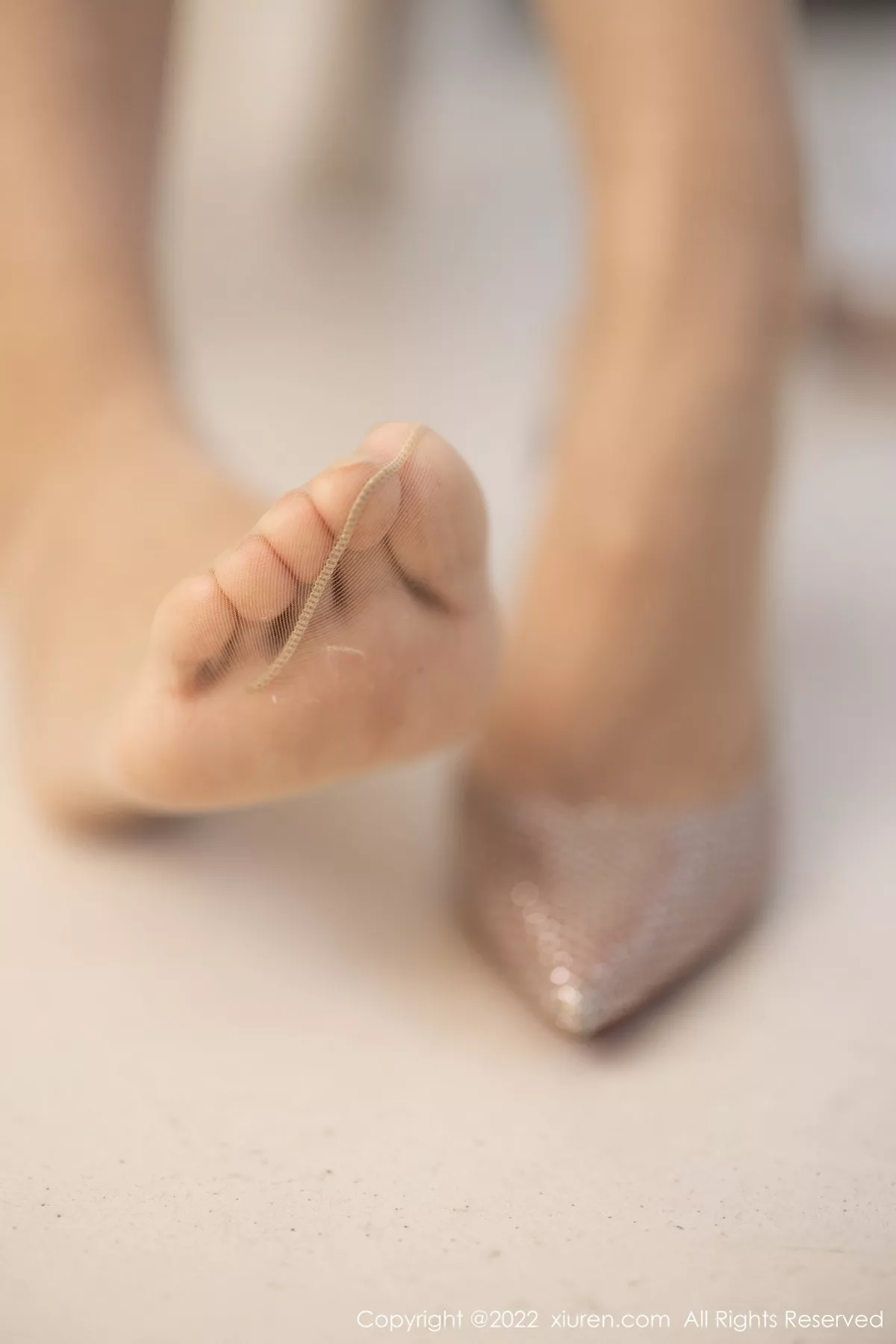 图片[29]-[XiuRen秀人网]第5873期可乐写真-秀人资源网