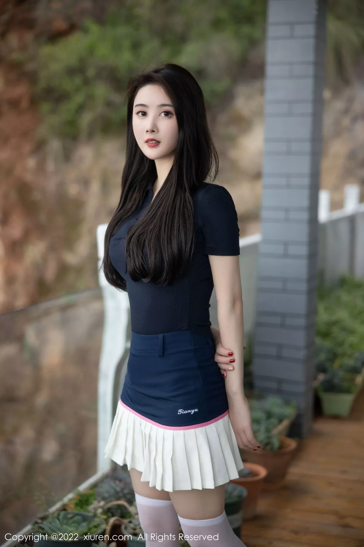 图片[16]-[XiuRen秀人网]第5870期宝宝写真-秀人资源网