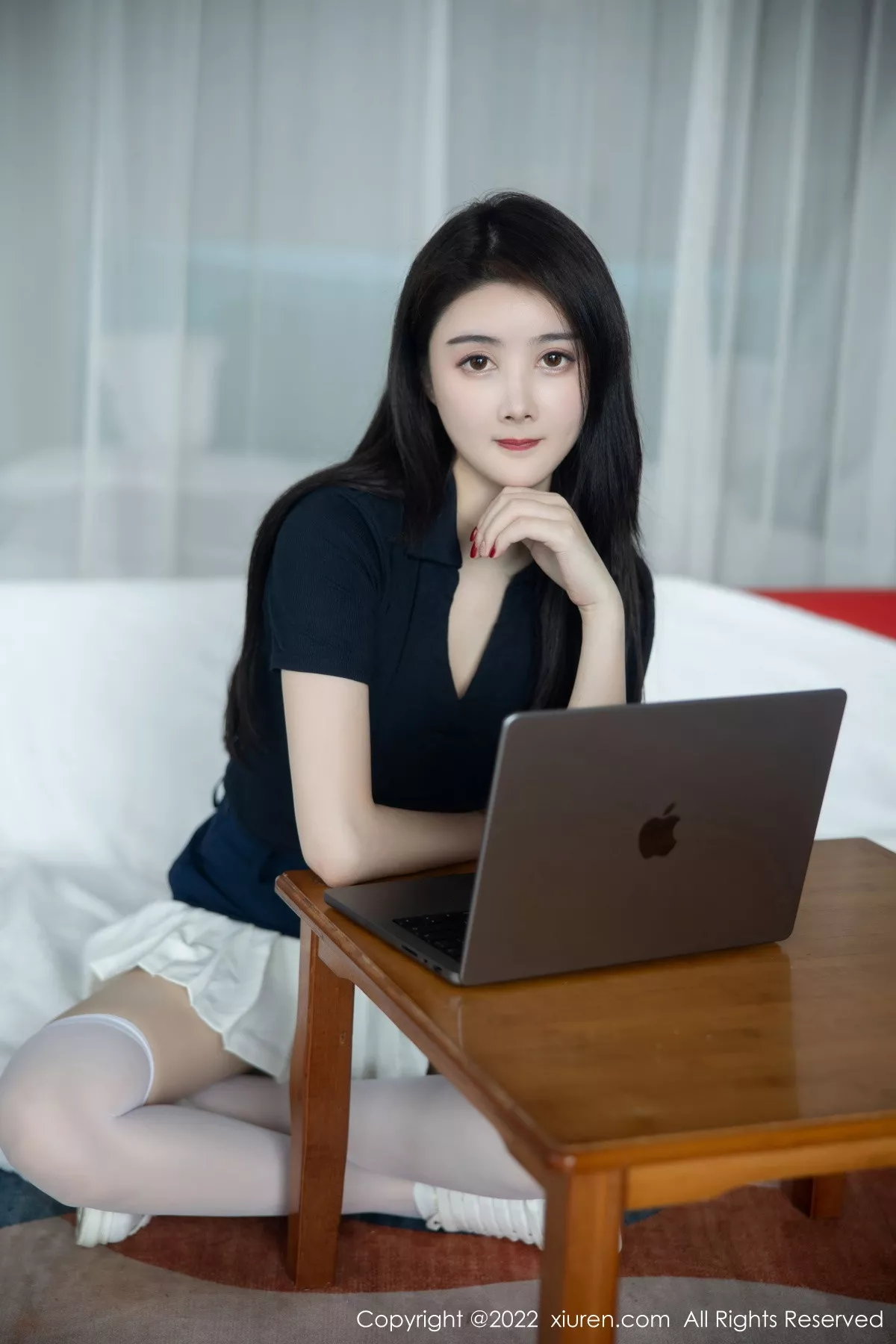 图片[25]-[XiuRen秀人网]第5870期宝宝写真-秀人资源网