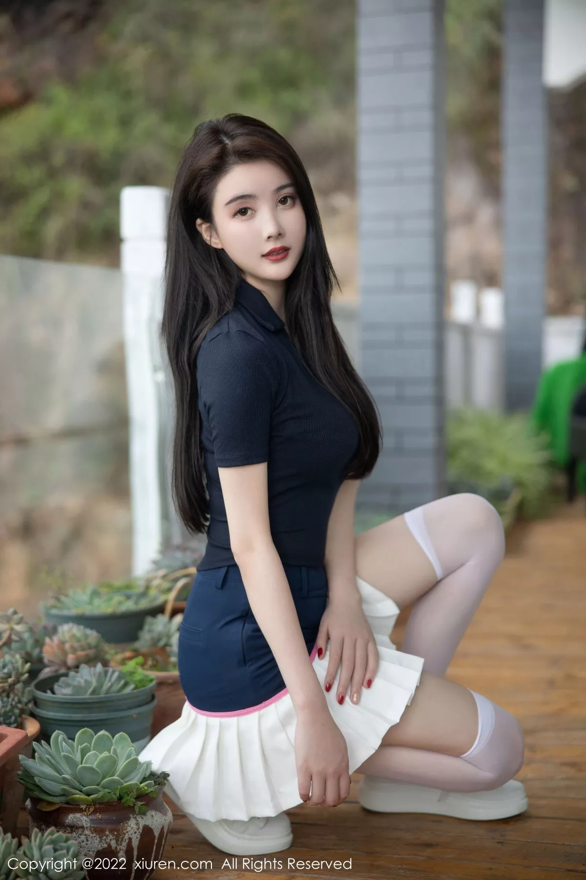 图片[17]-[XiuRen秀人网]第5870期宝宝写真-秀人资源网