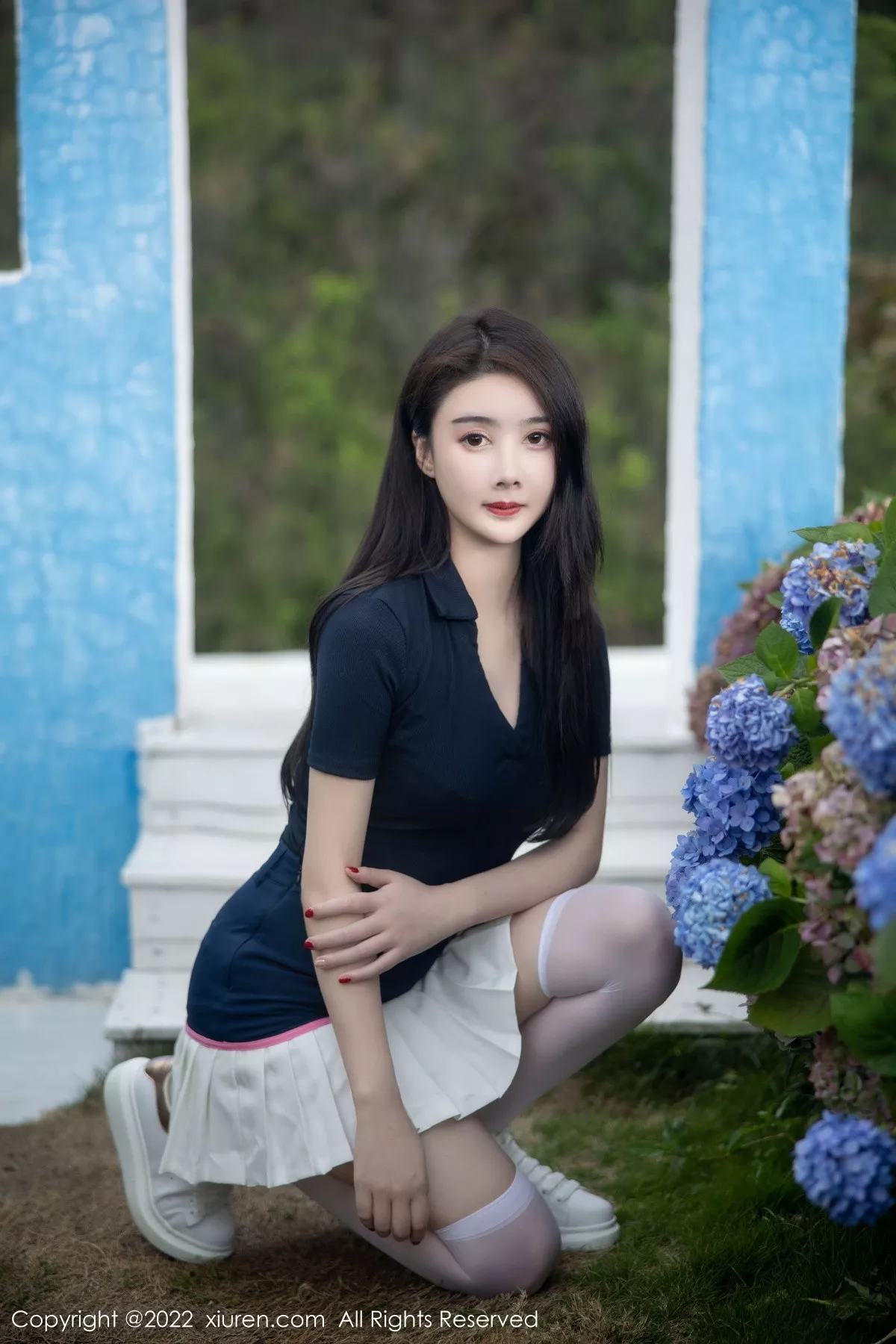 图片[14]-[XiuRen秀人网]第5870期宝宝写真-秀人资源网