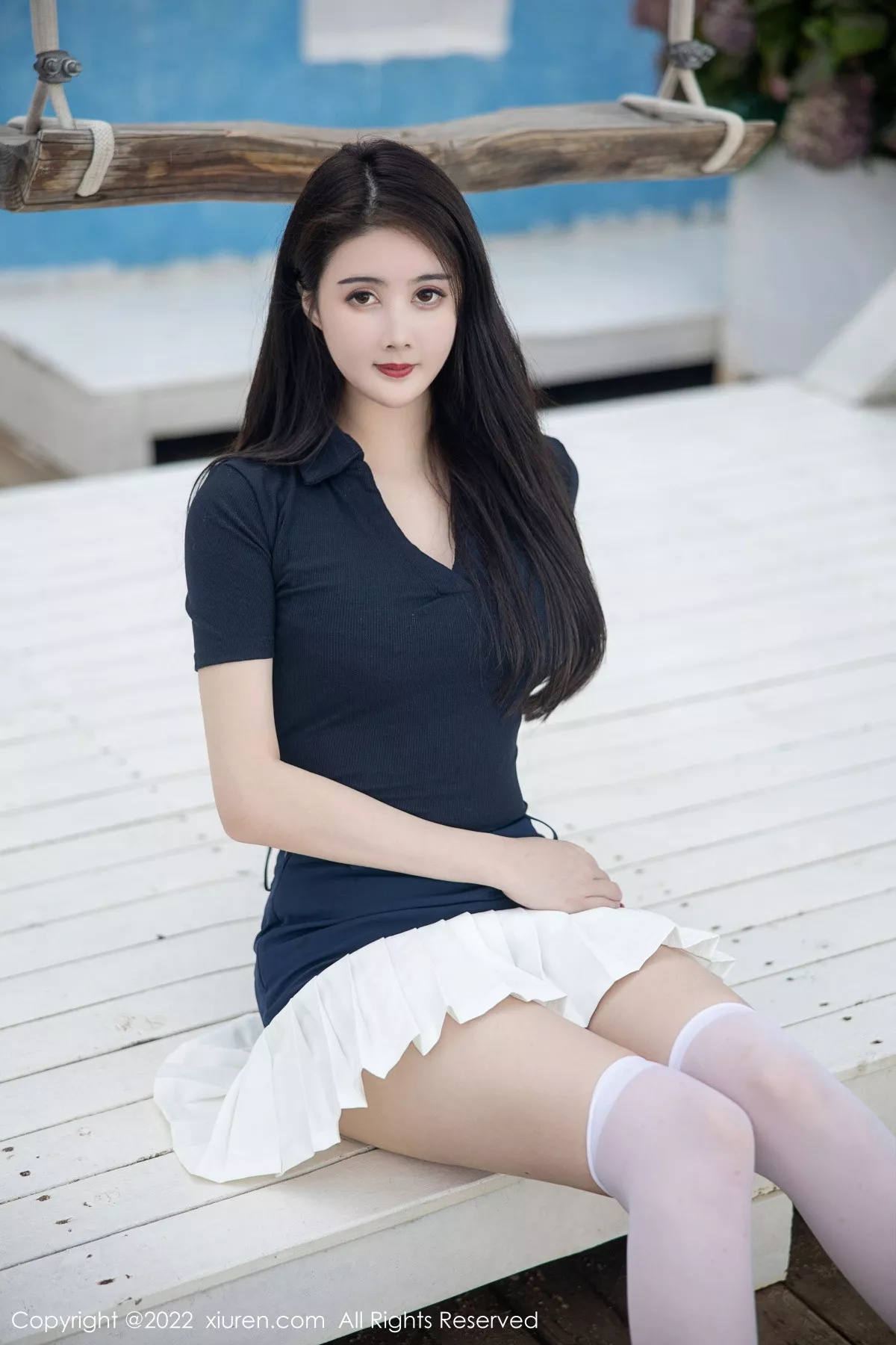 图片[21]-[XiuRen秀人网]第5870期宝宝写真-秀人资源网