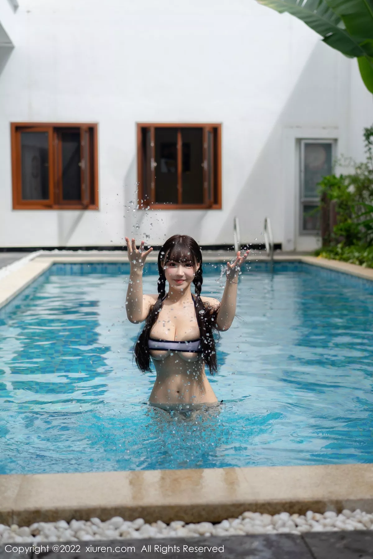 图片[6]-[XiuRen秀人网]第5871期朱可儿写真-秀人资源网