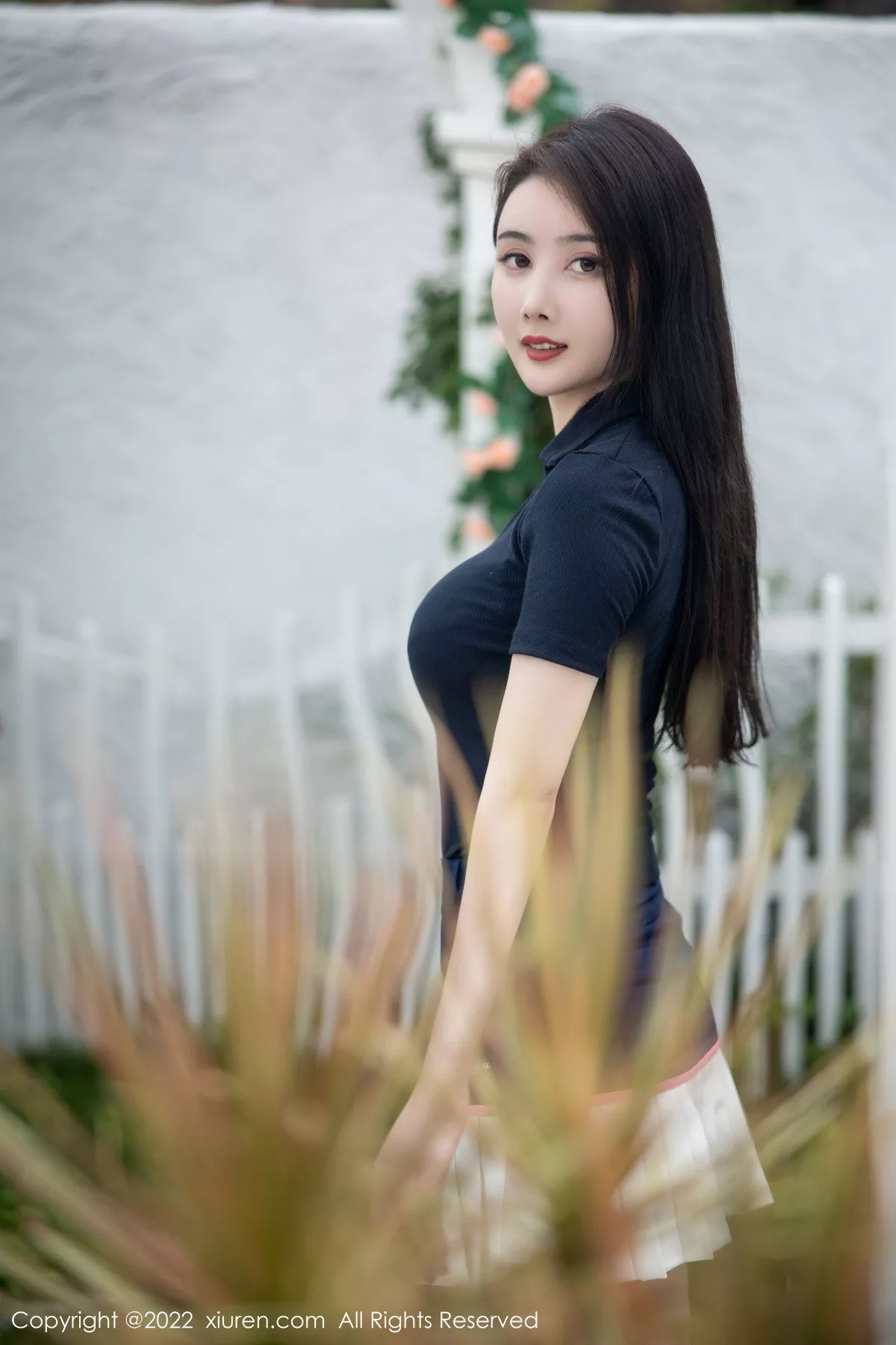 图片[13]-[XiuRen秀人网]第5870期宝宝写真-秀人资源网