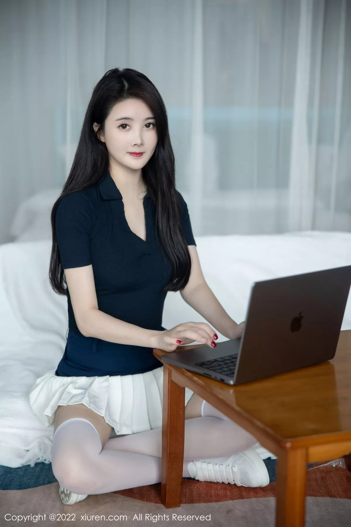 图片[24]-[XiuRen秀人网]第5870期宝宝写真-秀人资源网