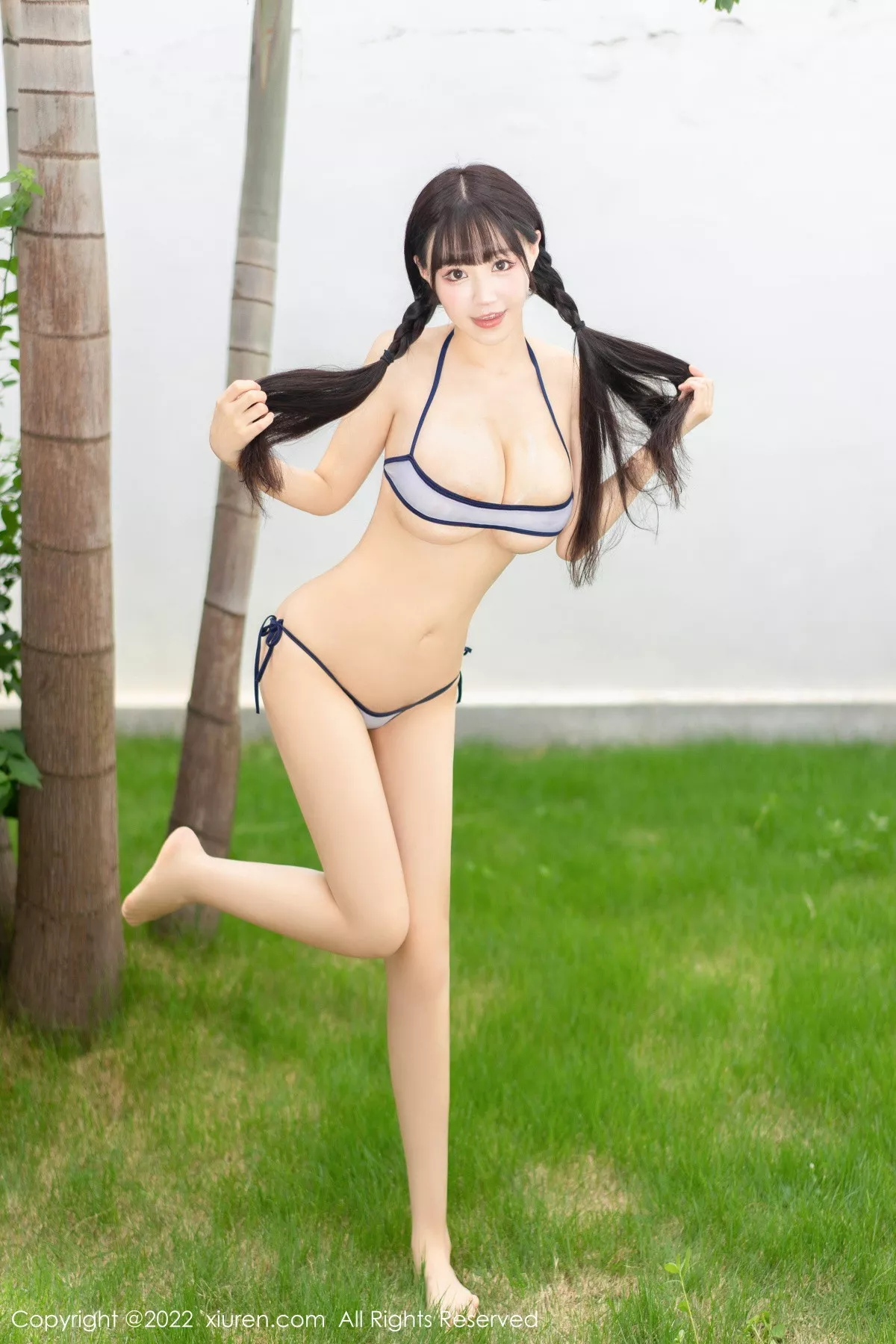 图片[16]-[XiuRen秀人网]第5871期朱可儿写真-秀人资源网