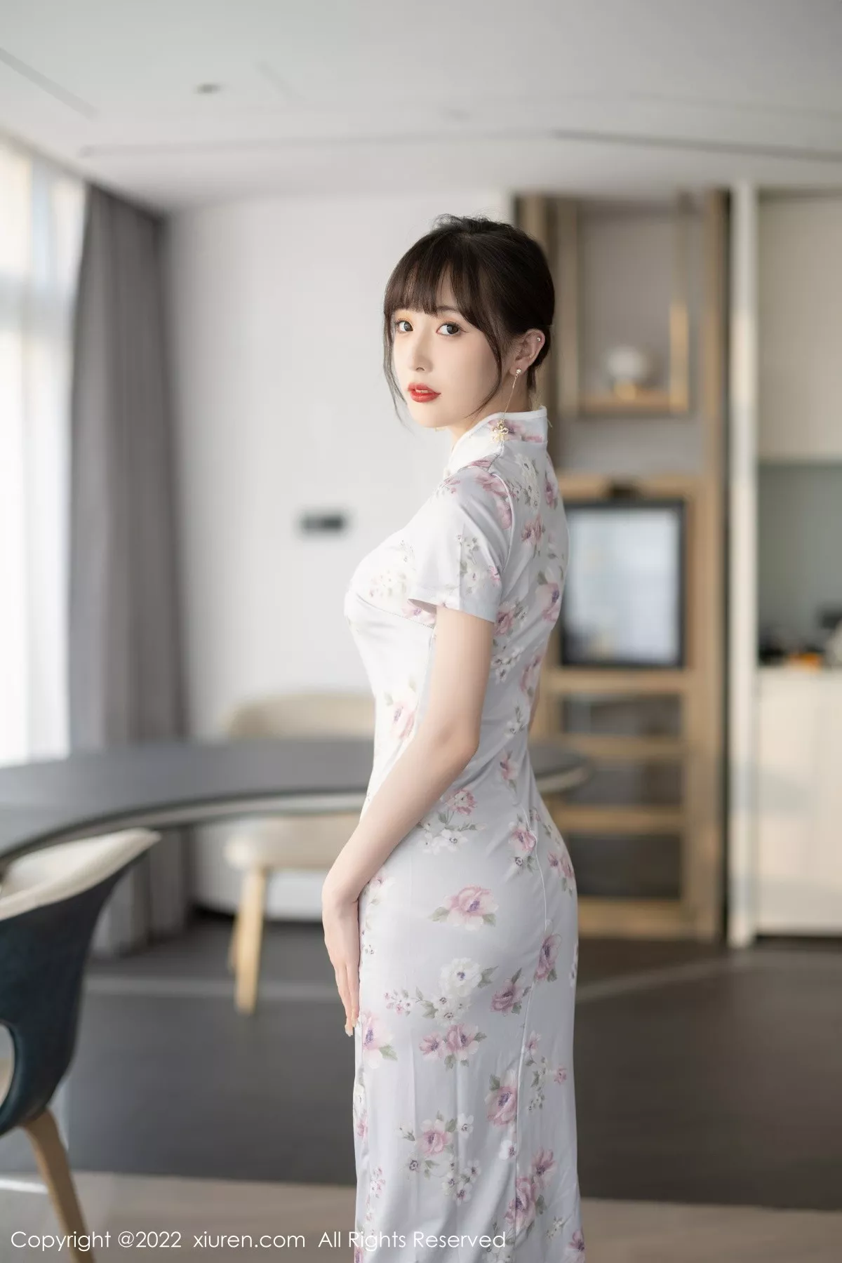 图片[10]-[XiuRen秀人网]第5757期林星阑写真-秀人资源网