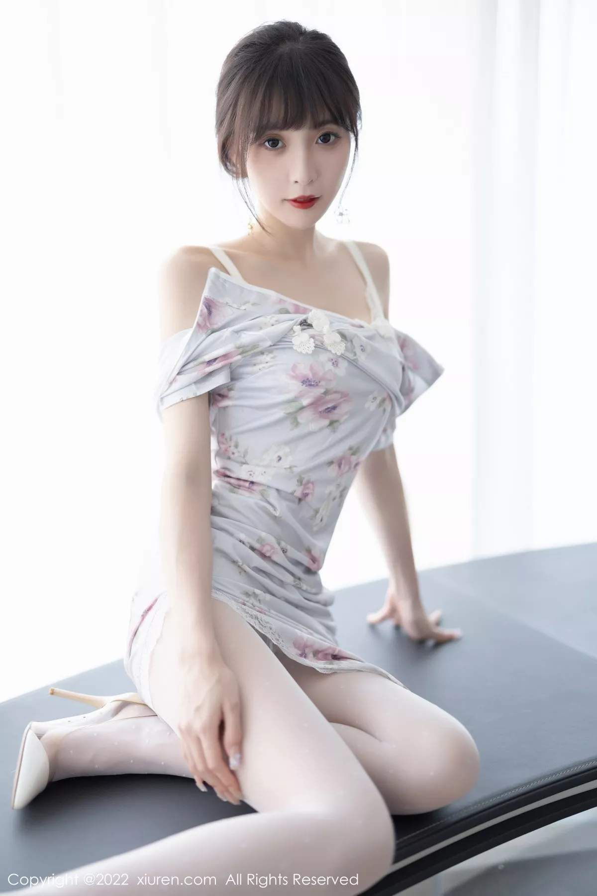 图片[13]-[XiuRen秀人网]第5757期林星阑写真-秀人资源网