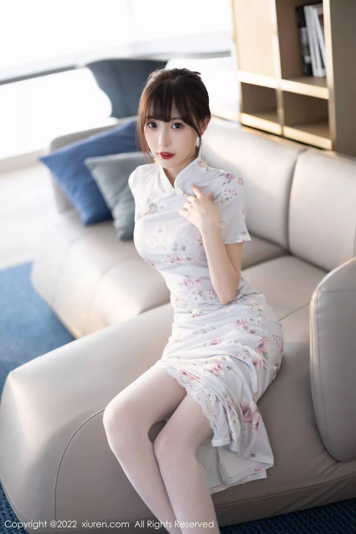 图片[33]-[XiuRen秀人网]第5757期林星阑写真-秀人资源网