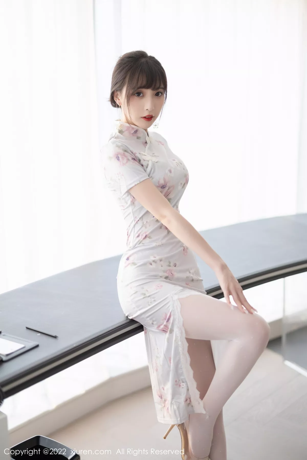 图片[15]-[XiuRen秀人网]第5757期林星阑写真-秀人资源网