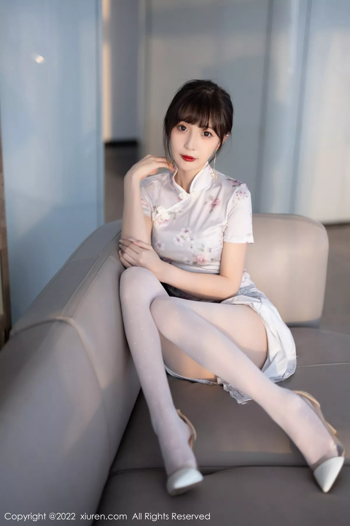 图片[32]-[XiuRen秀人网]第5757期林星阑写真-秀人资源网