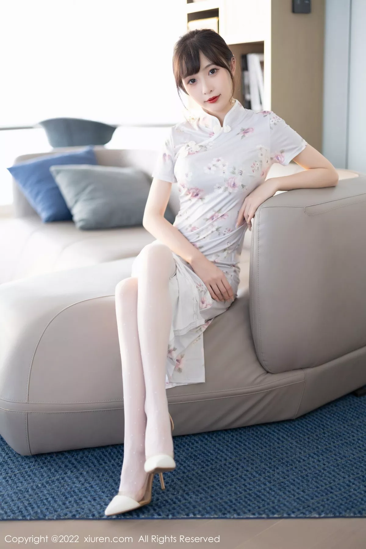 图片[29]-[XiuRen秀人网]第5757期林星阑写真-秀人资源网