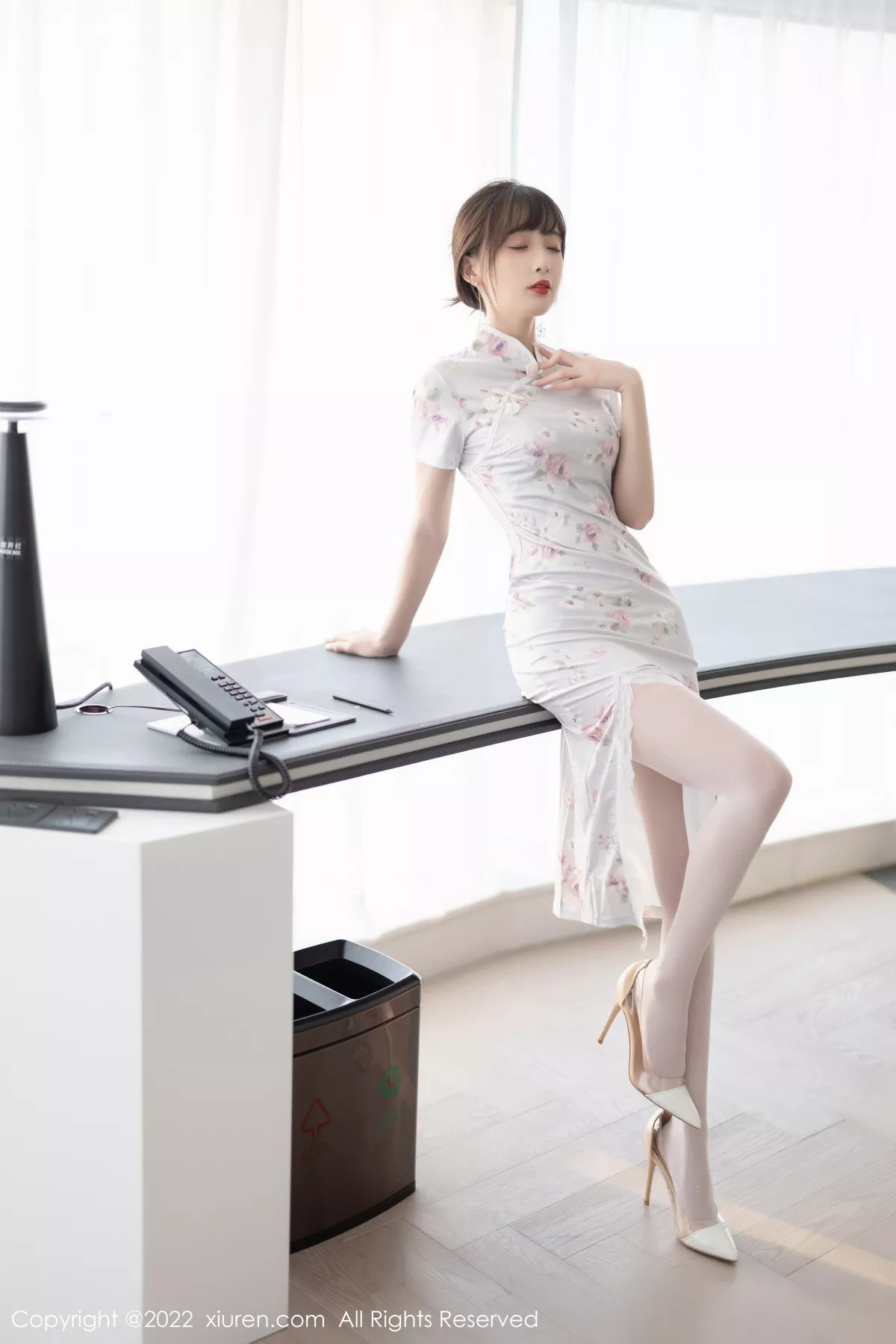 图片[16]-[XiuRen秀人网]第5757期林星阑写真-秀人资源网