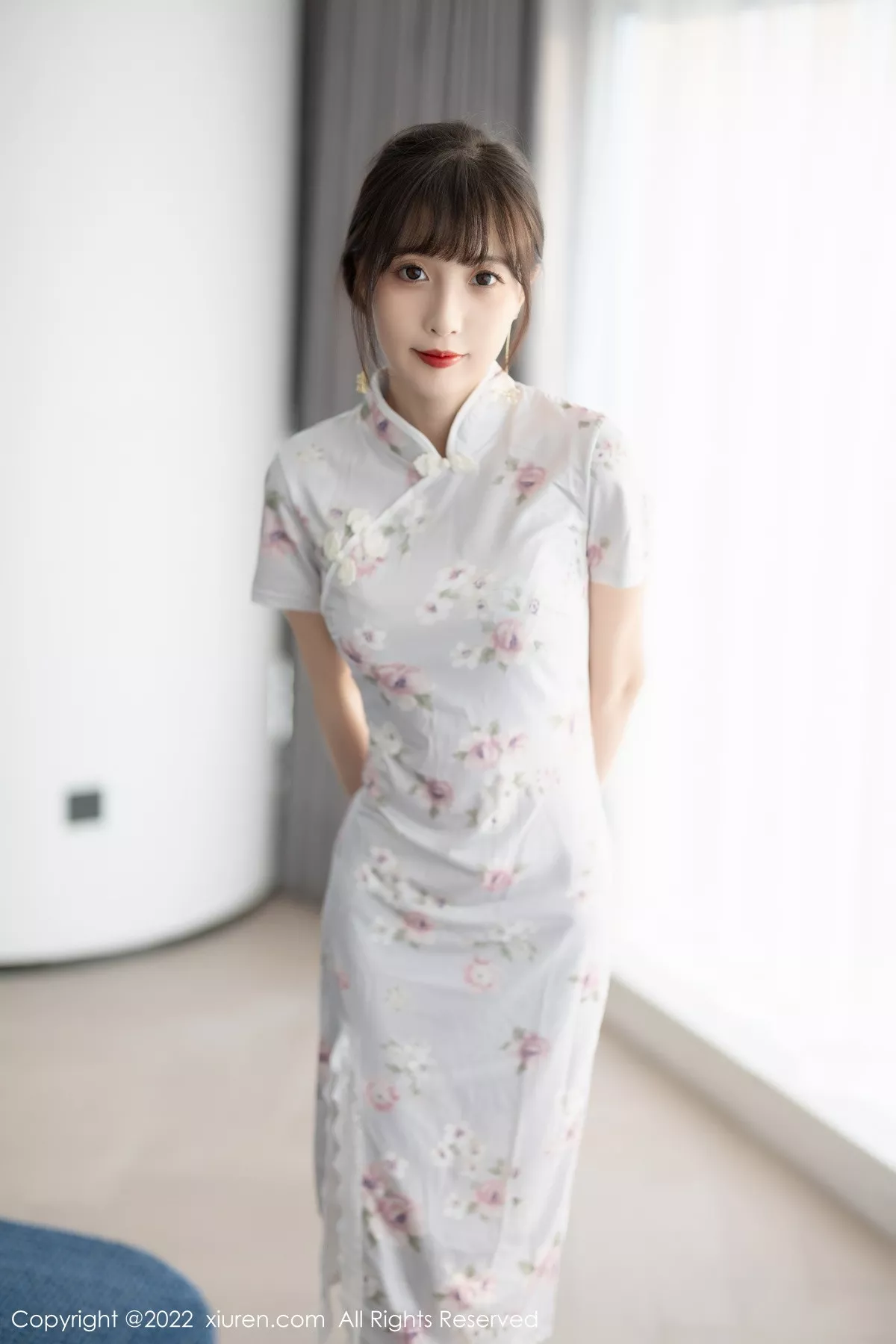 图片[25]-[XiuRen秀人网]第5757期林星阑写真-秀人资源网